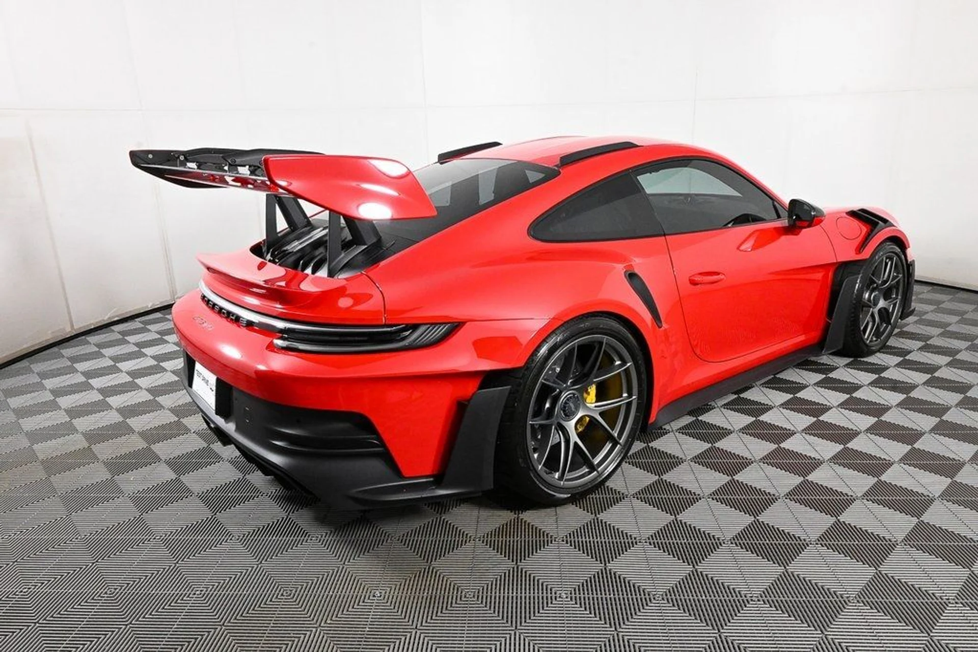 mph026_439355873_918e5c46d5a8283b422cbcc9eb2b8802_1ba76ffc95