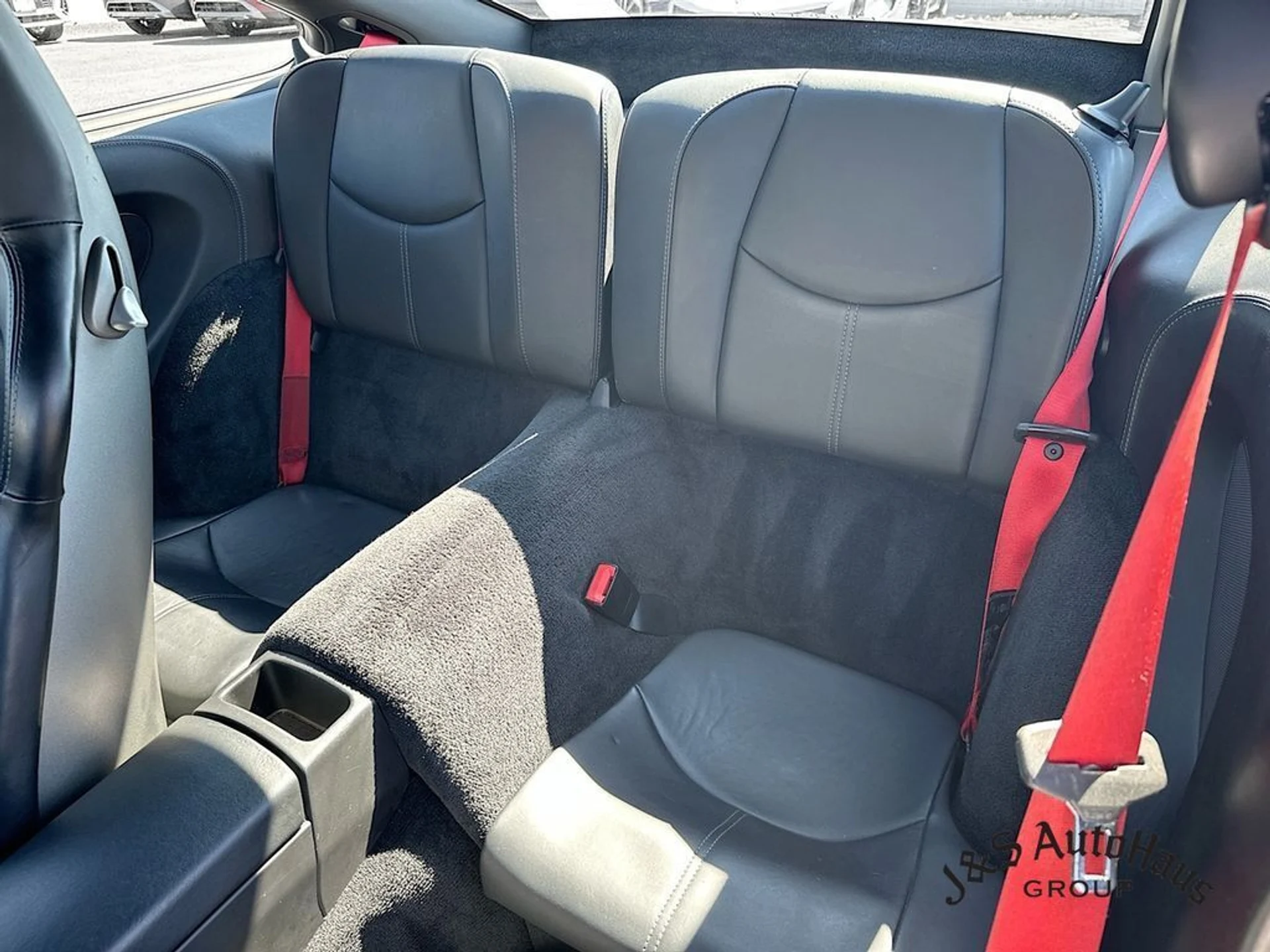 mph026_439672853_9q66rd9uppvk0u5sgxvj5kn2qgio_f064cc1c05