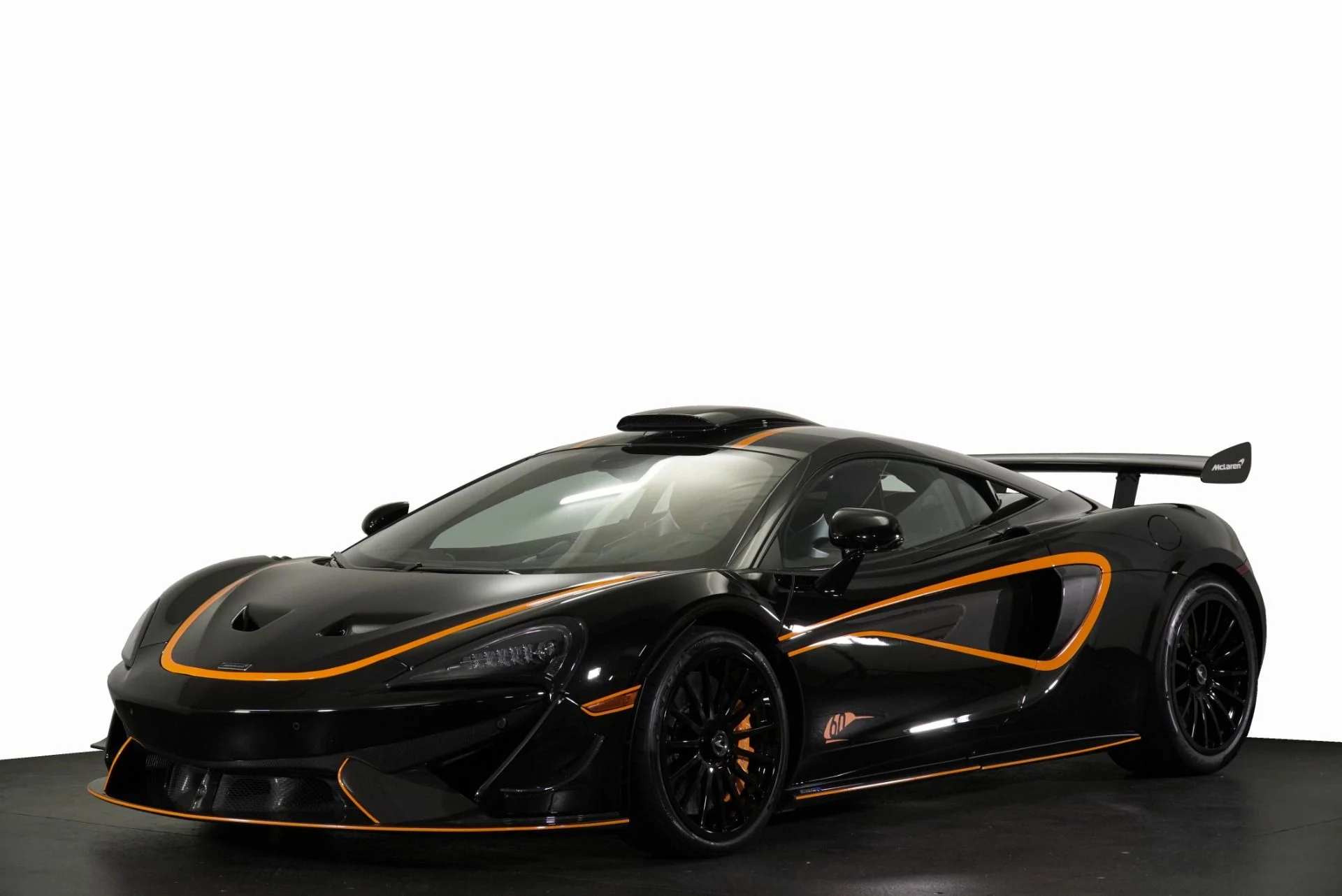 mph026_43970185_Used_2020_Mc_Laren_620_R_1776144012_0e2606a90c