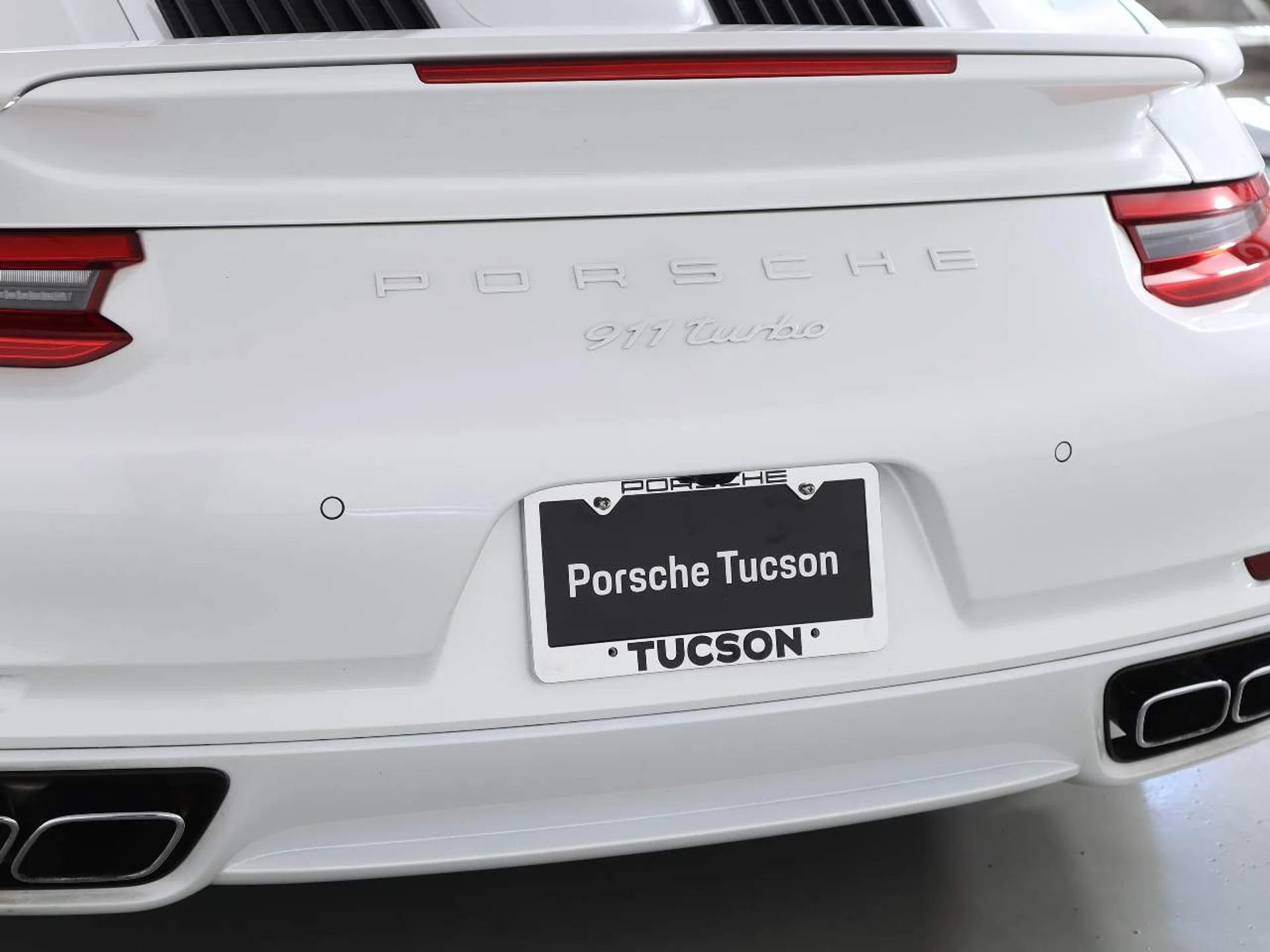 mph026_439708959_9b131c62d0b116b3b9a76fe986d87bd8_8e98c68e25