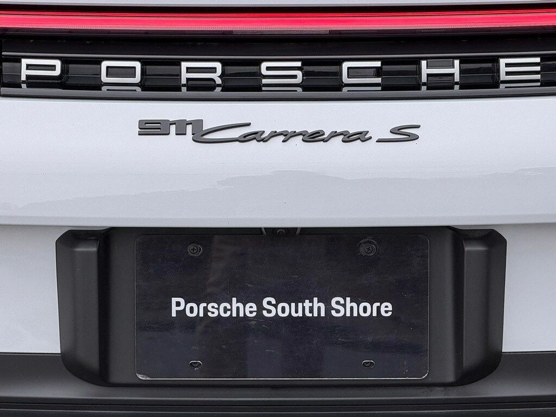 mph026_440051866_6e801f9bf3ebe20ed1d5d6f09f80cdb4x_d6c8d11e6c