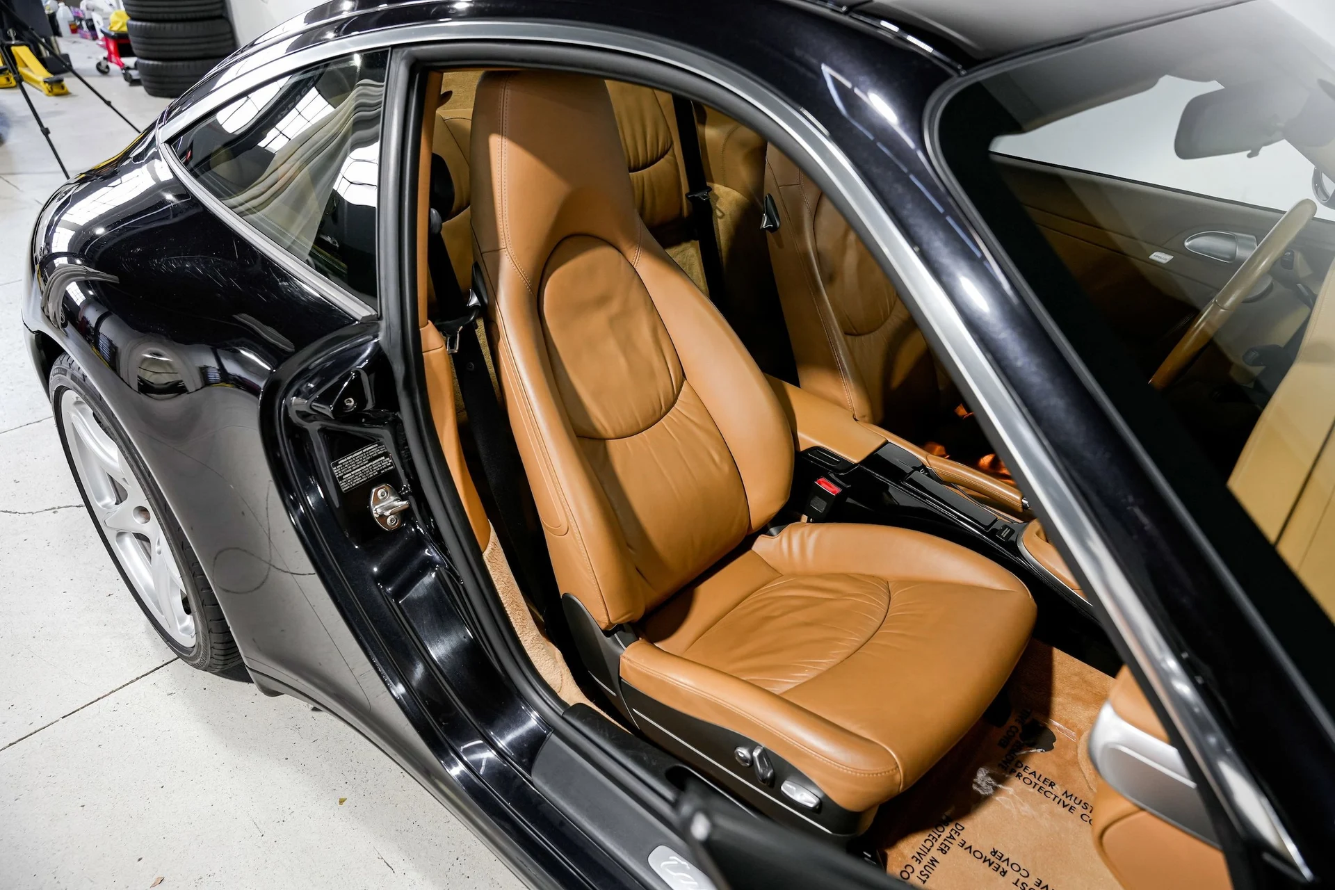 mph026_440284415_8ae31214d093fdf4cf0bc00432400afex_acde1fc96e