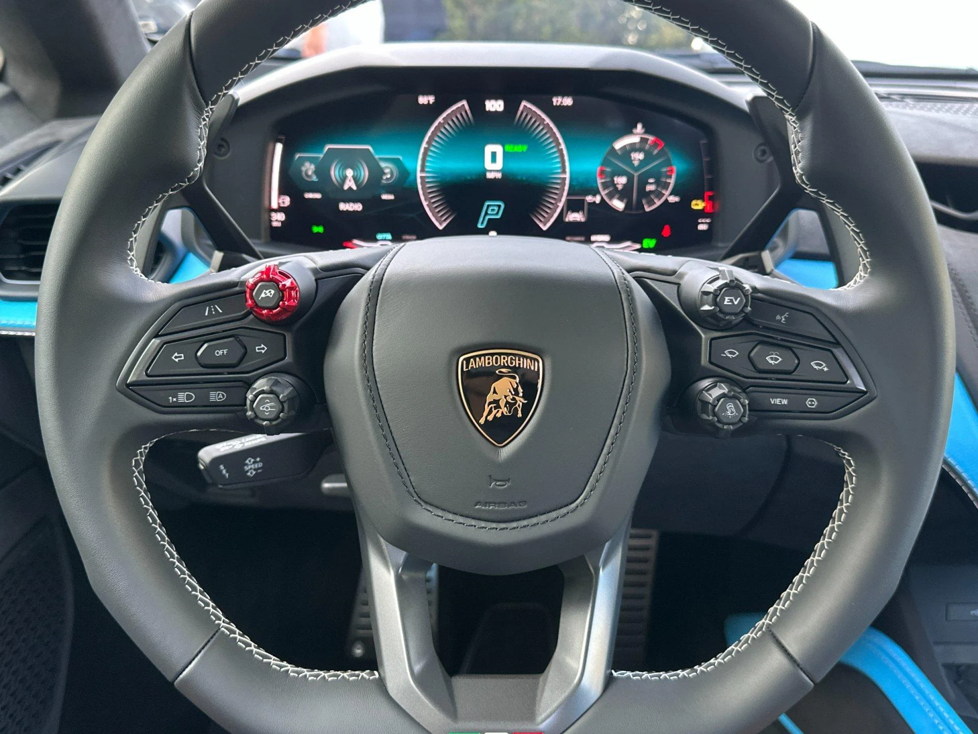 mph026_440491159_New_2026_Lamborghini_Temerario_Coupe_1790268455_4f7c4585ca