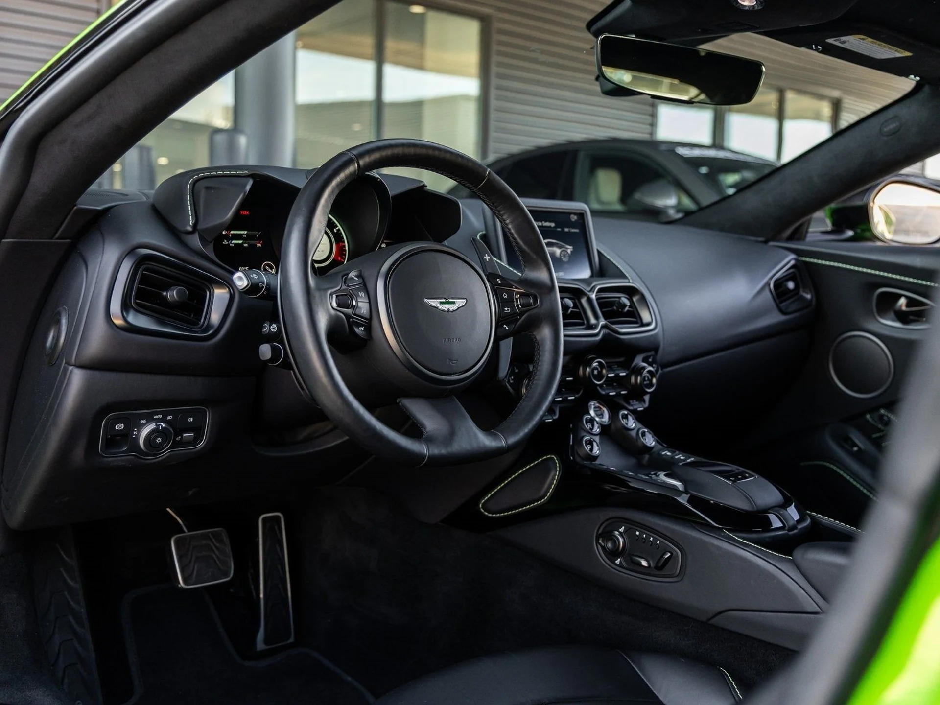 mph026_440506005_27_3258590dd3