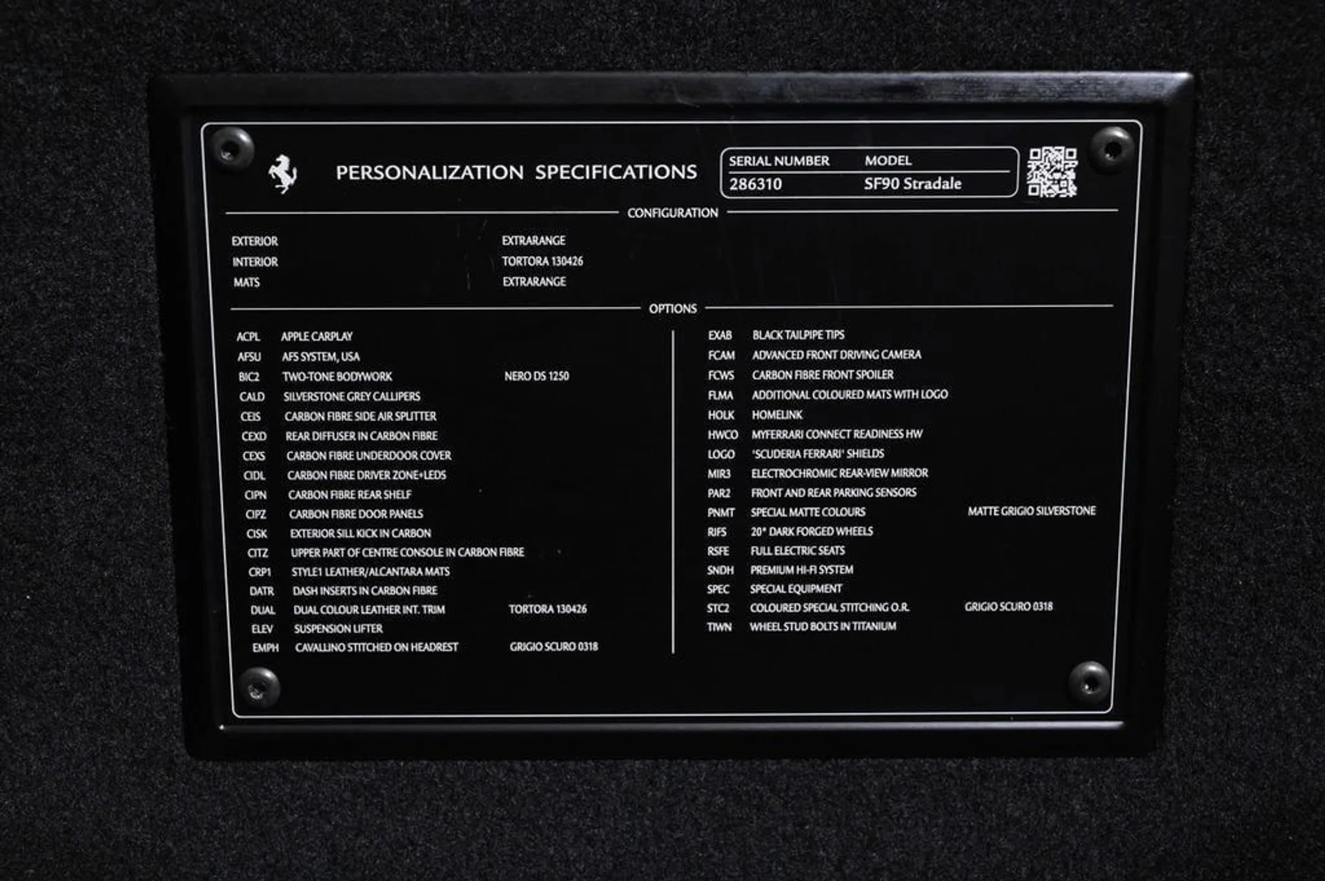 mph026_440634053_4af5aad94bd3427eb6c80e1e30294de5_e96c7a354c