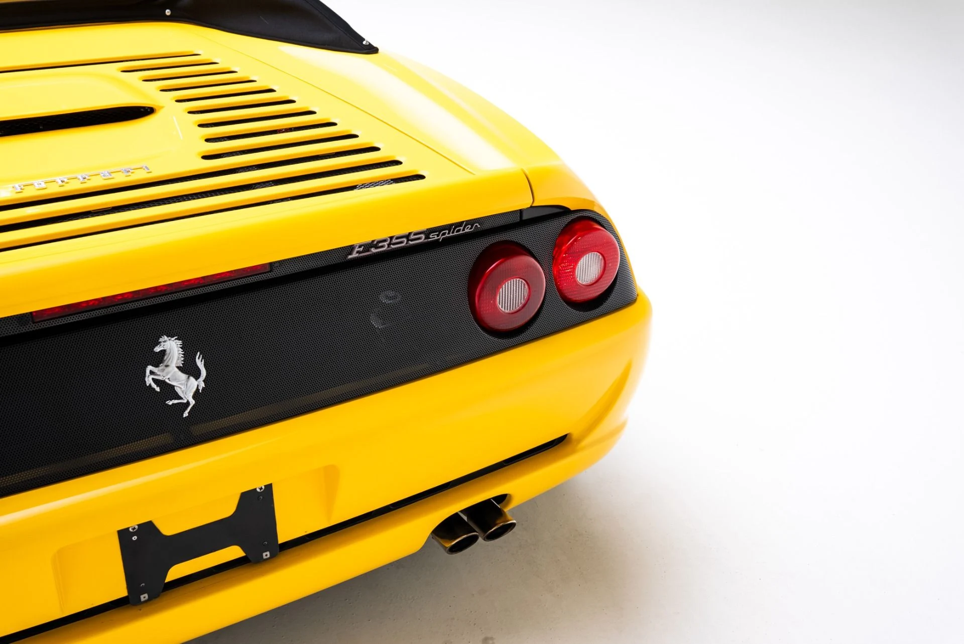 mph026_440663093_Used_1997_Ferrari_F355_Spider_1769636442_171465f303