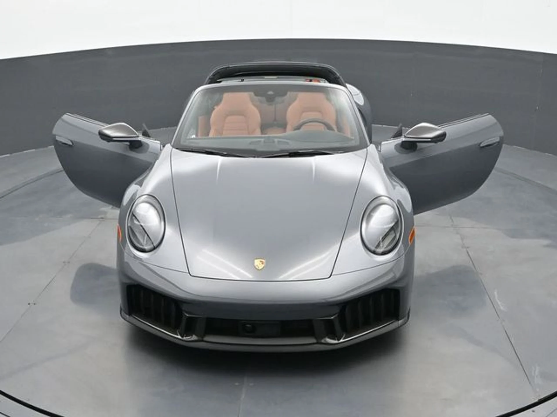 mph026_440681695_6e109520f1a3d6966d190294a56564e7x_08e1280a8b