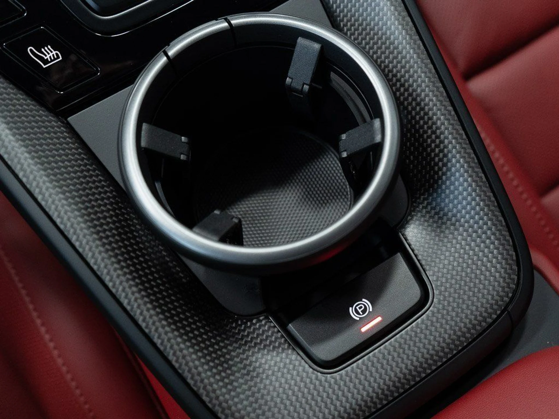 mph026_441244603_5f11ba62f75884cd78c0f3523ff41a53_d92a55a33c