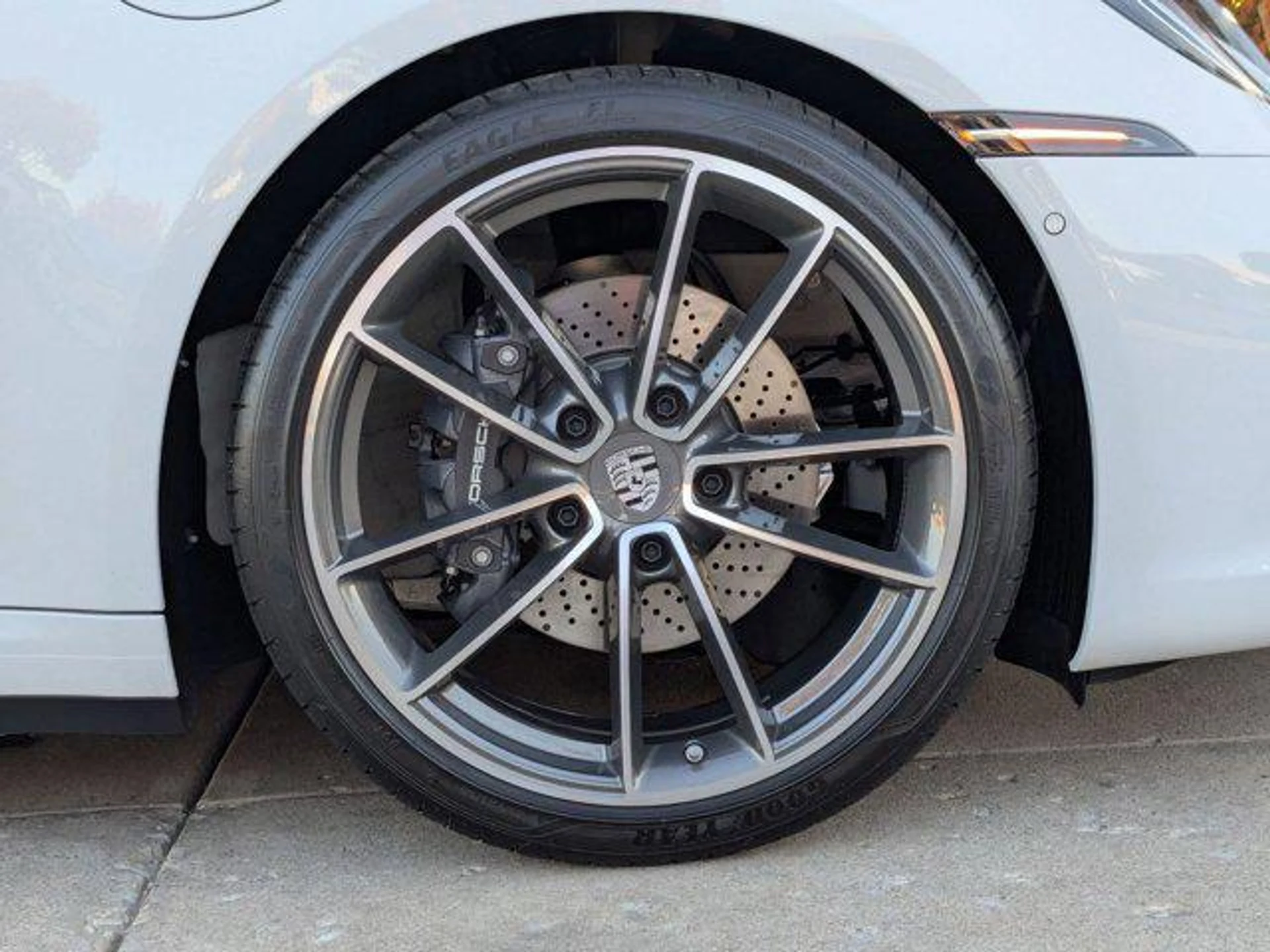 mph026_441694744_Lw_J_Ie_VSG_Hq7_Jaf7_Fbp_Dr_A2lw1z_I_1bf98382c4