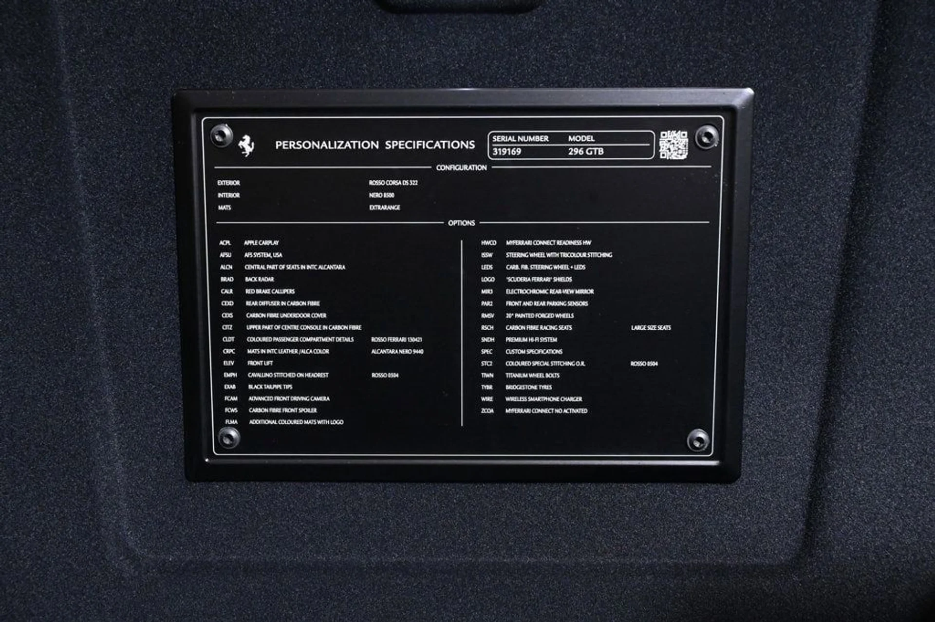 mph026_441789636_68e74132522643179e3a9891a587f952_177262e199