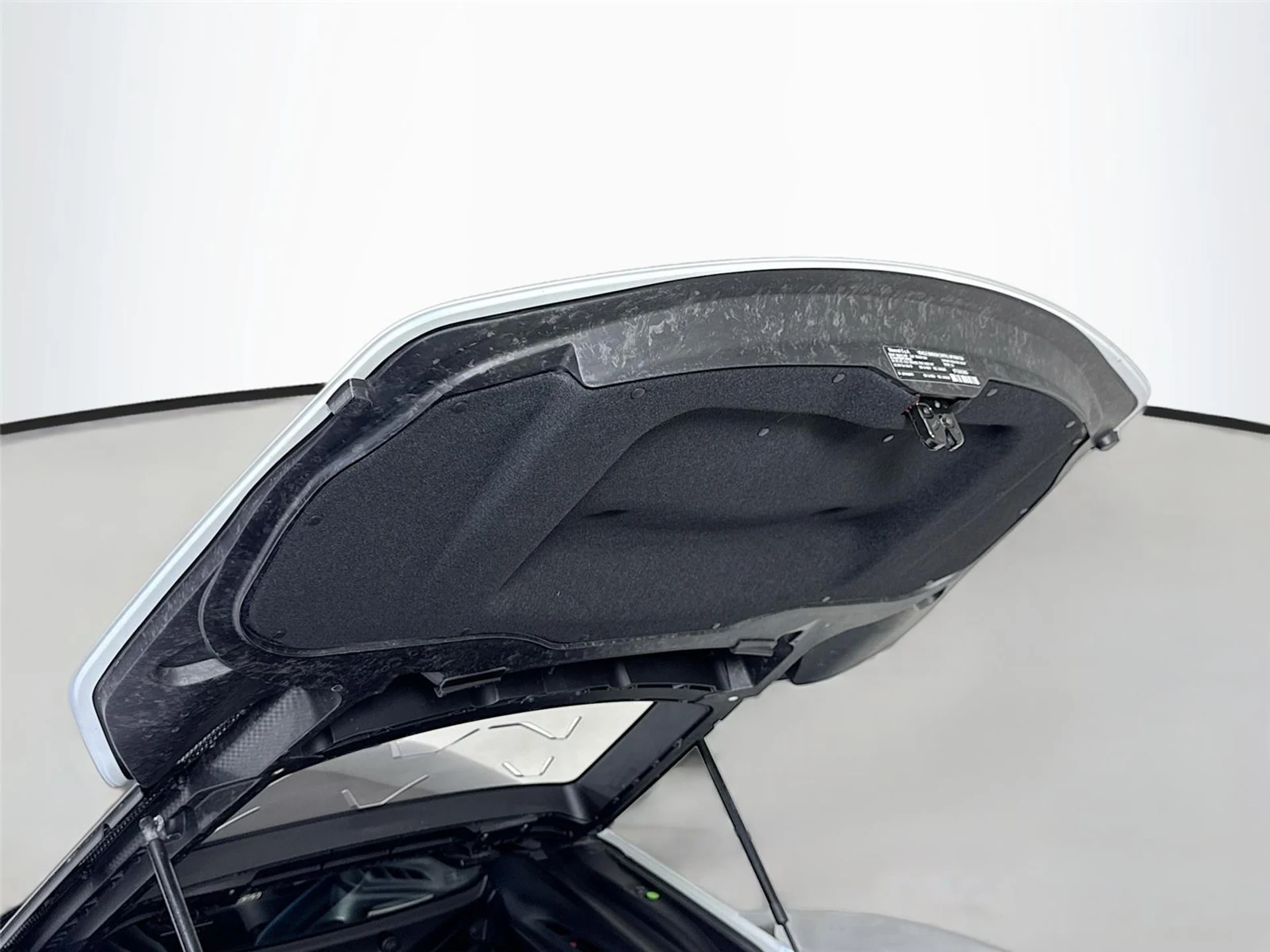 mph026_441830387_a5142e000855d1cdd06699749d290fe7_b4237155f4