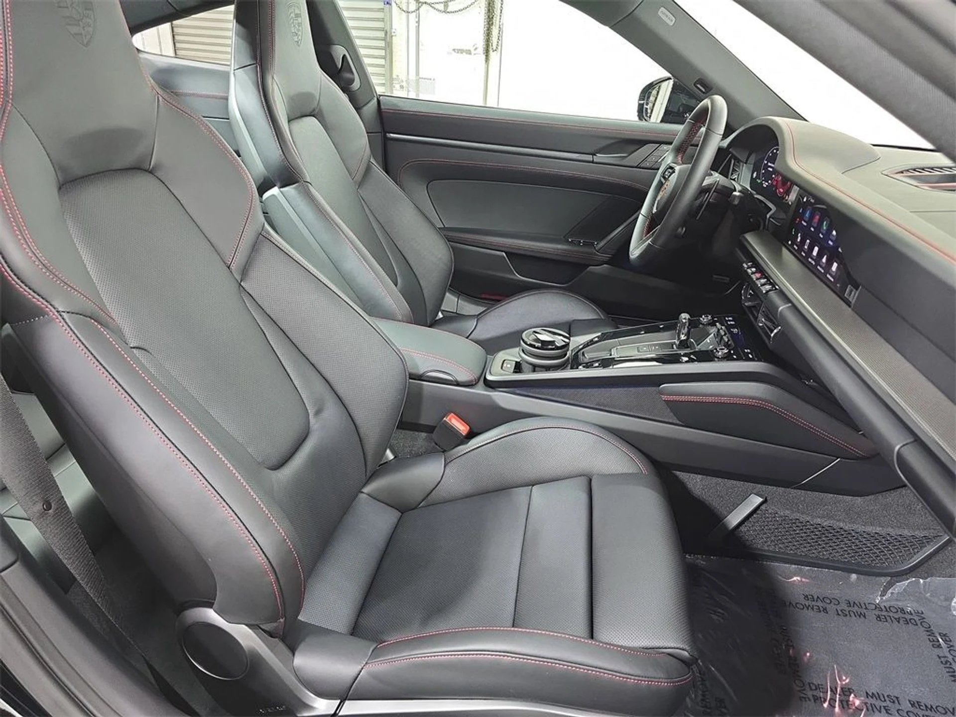 mph026_441944613_8fd56dcd16c511f33c5fc90c5c0a632f_c69311401b