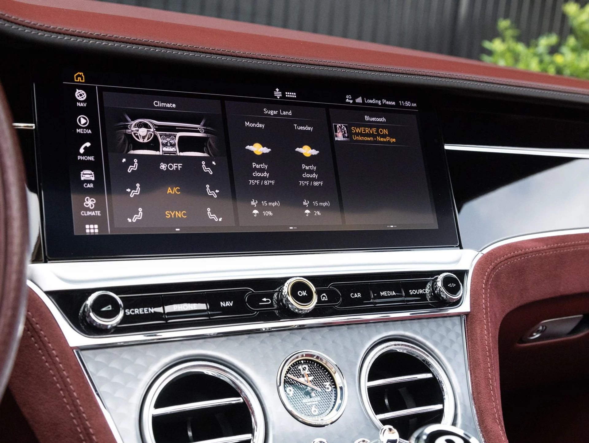 mph026_442025783_27_65f7ba2c25