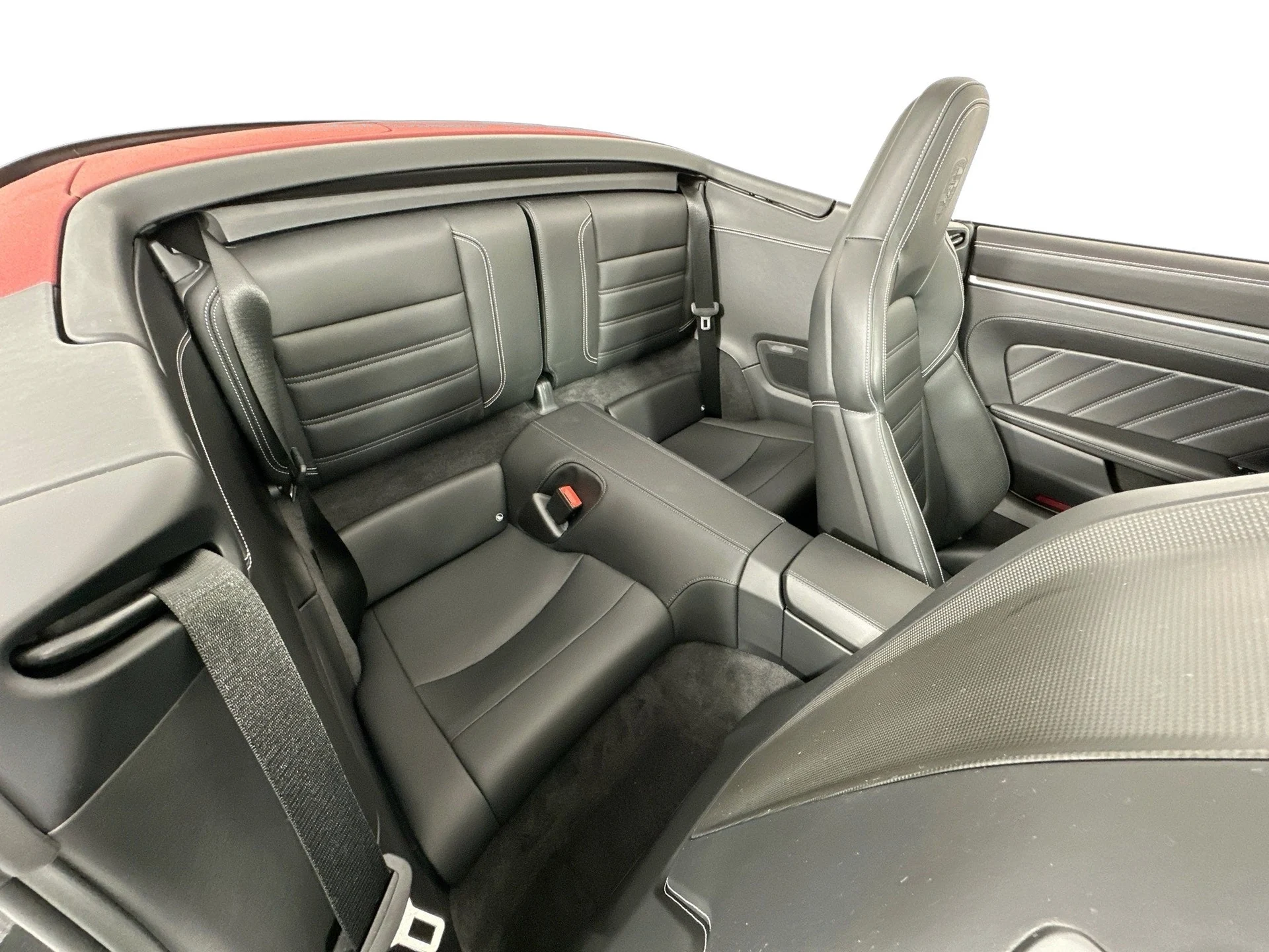 mph026_442034578_27_f96e73fd95