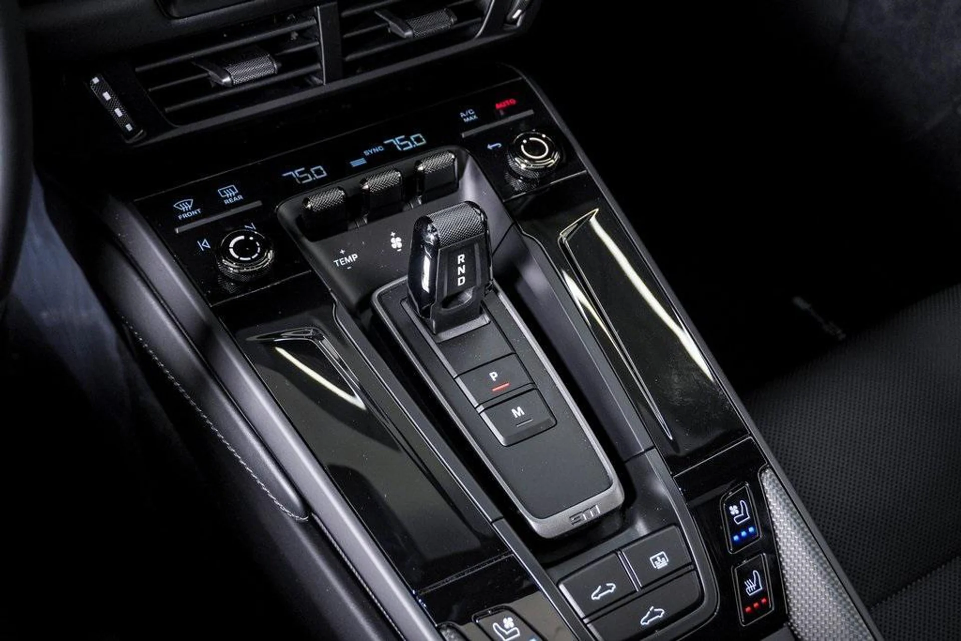 mph026_442410729_Y_Gkeyb_N6_E1_m0_V6d_IF_8_UT_Qx_Q5_WI_0a13f40af8