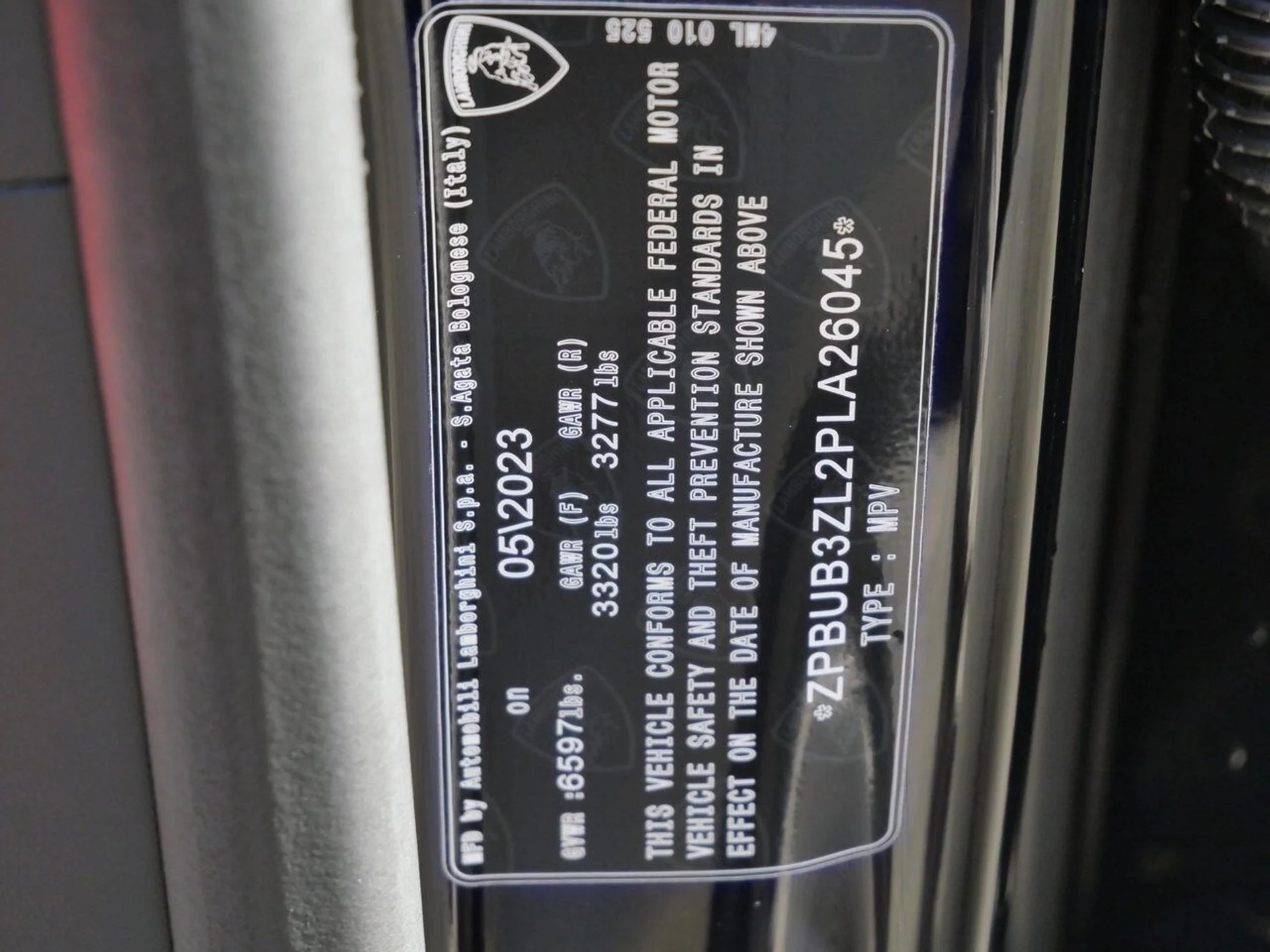 mph026_44243284_af7eb54f0303bd6cce90909282f7ad42x_f76b31f80e