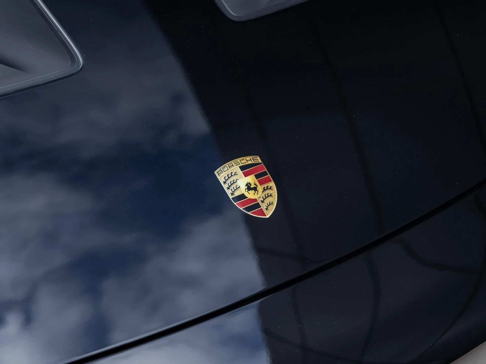 mph026_442586602_27_5033205b7a