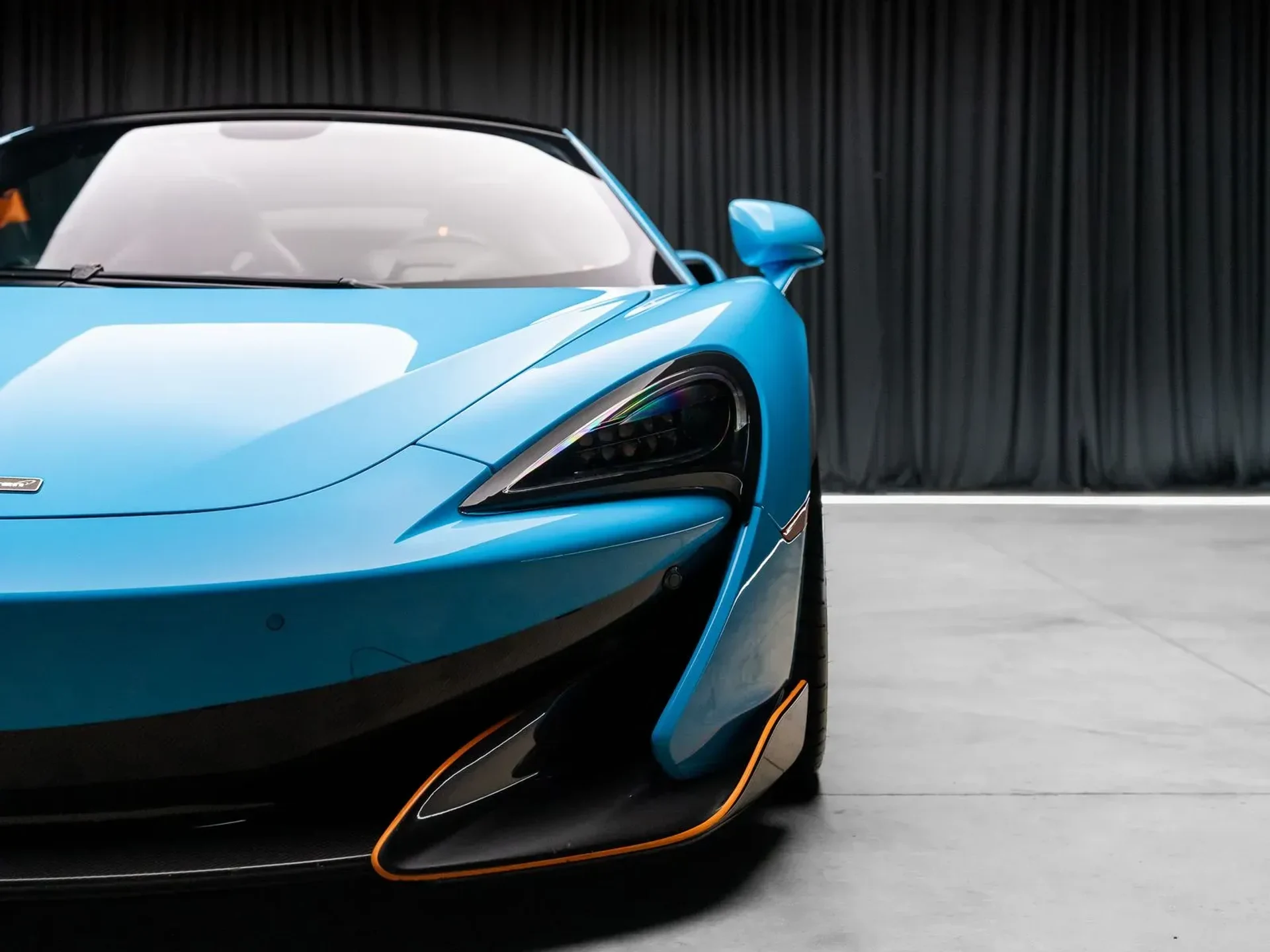 mph026_44264186_6660a79a_dd78_43be_9021_bc88f9f32068_b892907b0a