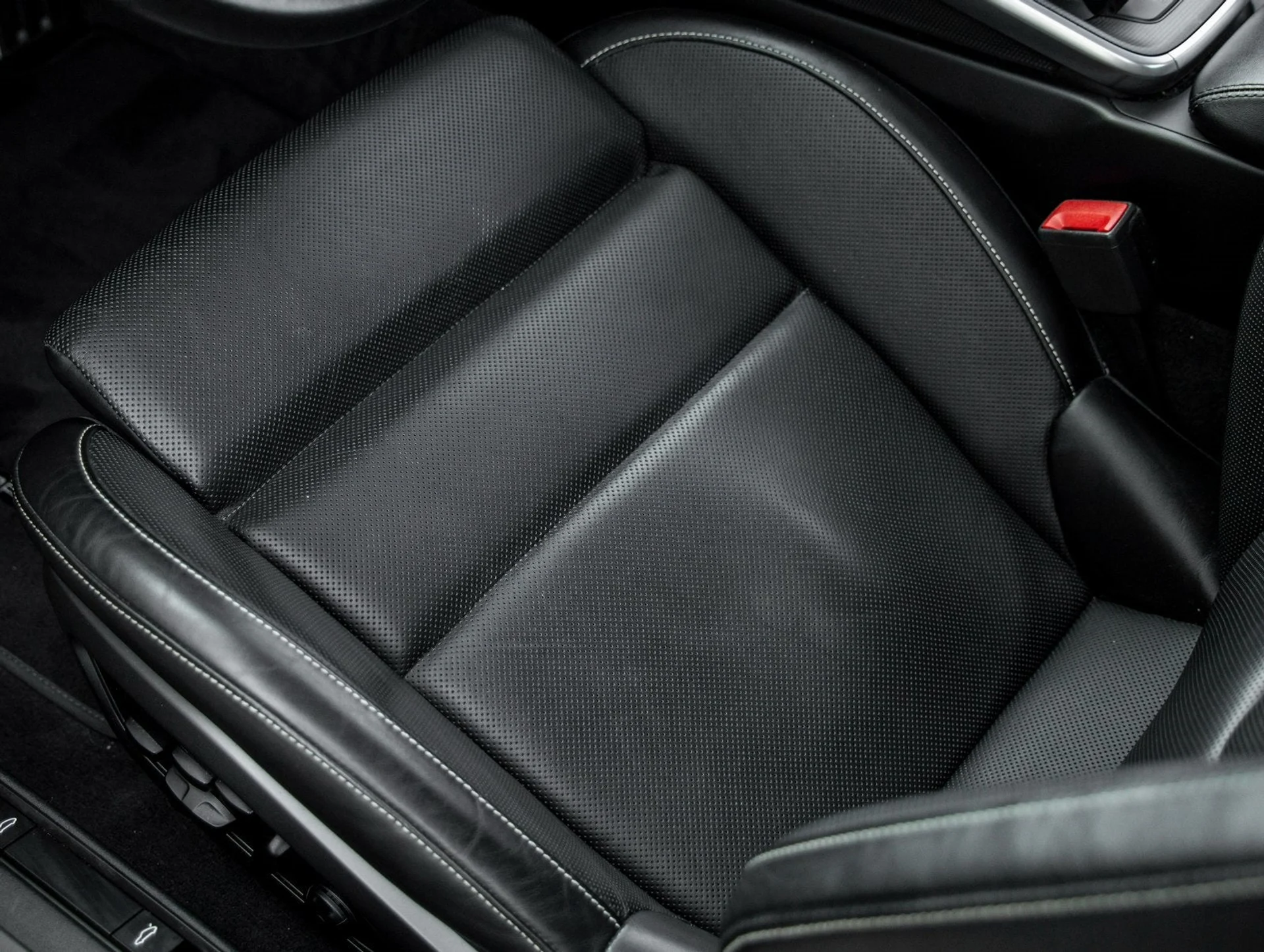 mph026_443061722_27_41bd0b8aeb