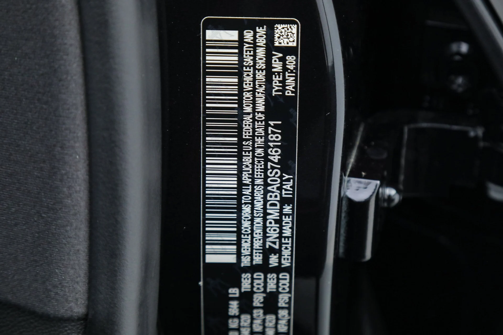 mph026_4430d9ba9837432b9adebc114e587be5_3df60608dc