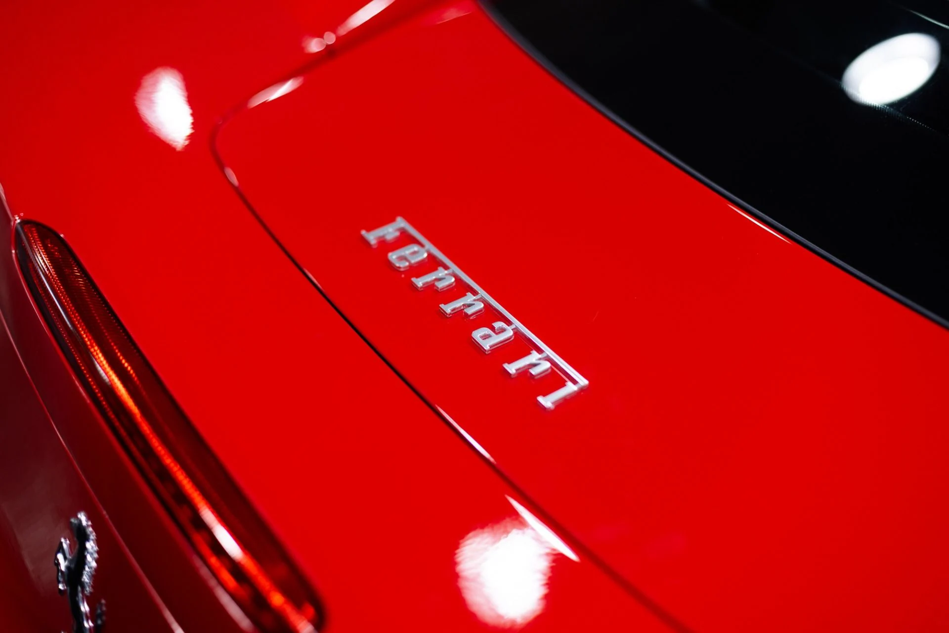 mph026_443323242_Used_2011_Ferrari_458_Italia_Rossa_Corsa_Front_Lift_Backup_Camera_1770937969_e6dcd82089