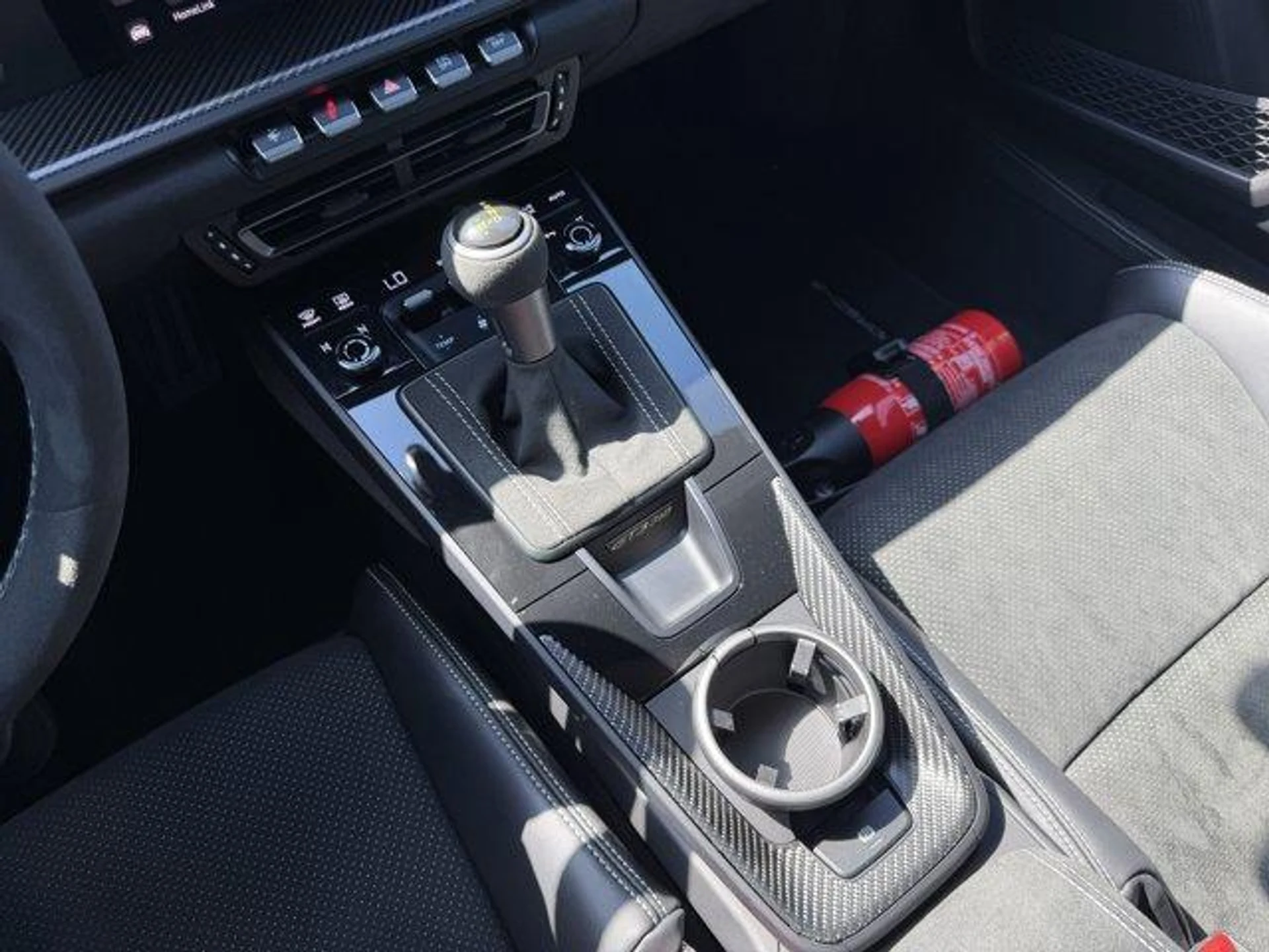 mph026_443351060_u_Zq_L1b4_L_Pmrr_L8d_D1_O5ae_Z_Uw_Y_ef7058432a