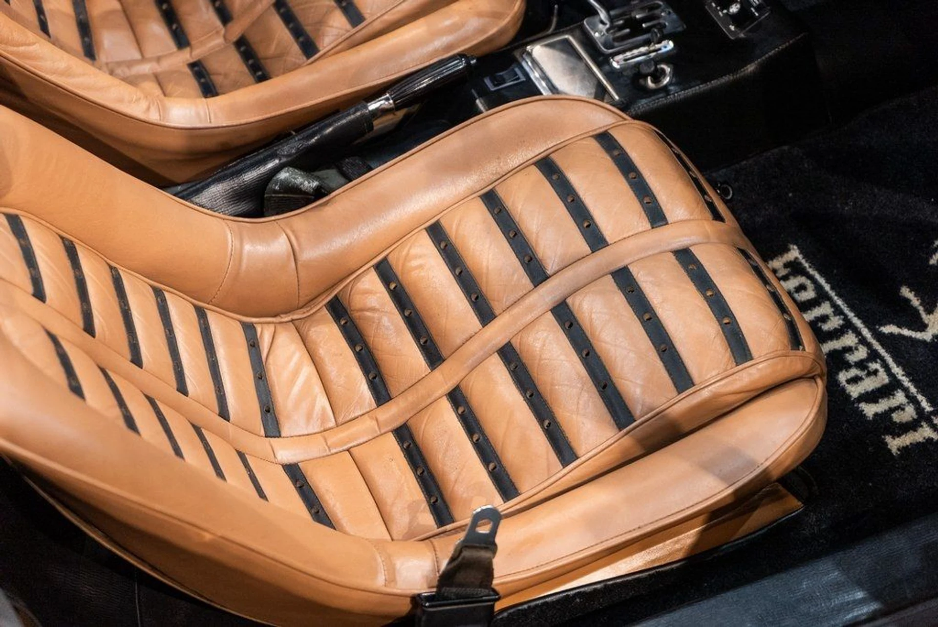 mph026_443606905_1870ee7d53d2b2c806ba3bb6f326bc18_11318aaddf