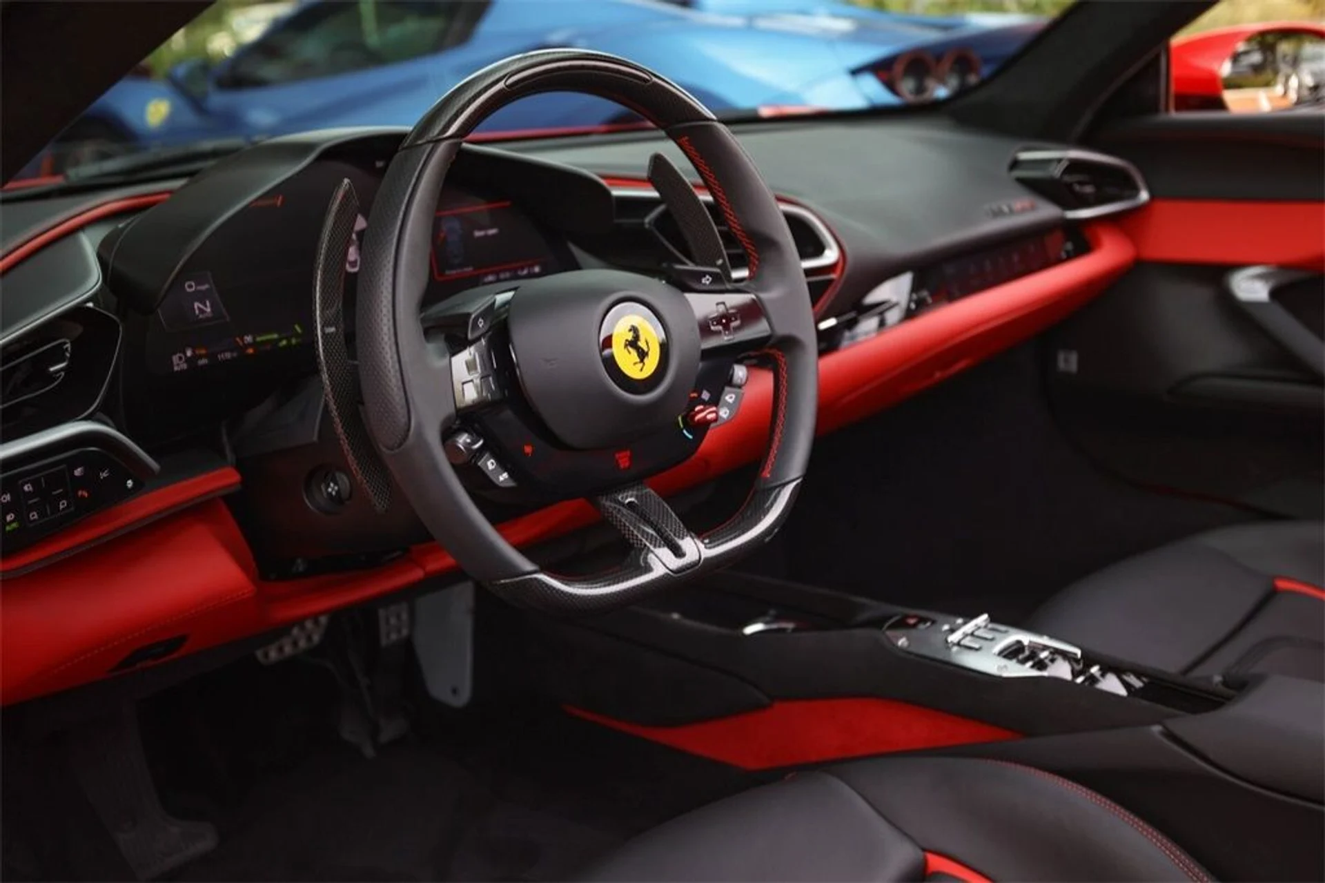 mph026_443674900_b0557b49c8d68b270aa0cb802237c3c9_5b176ebb98