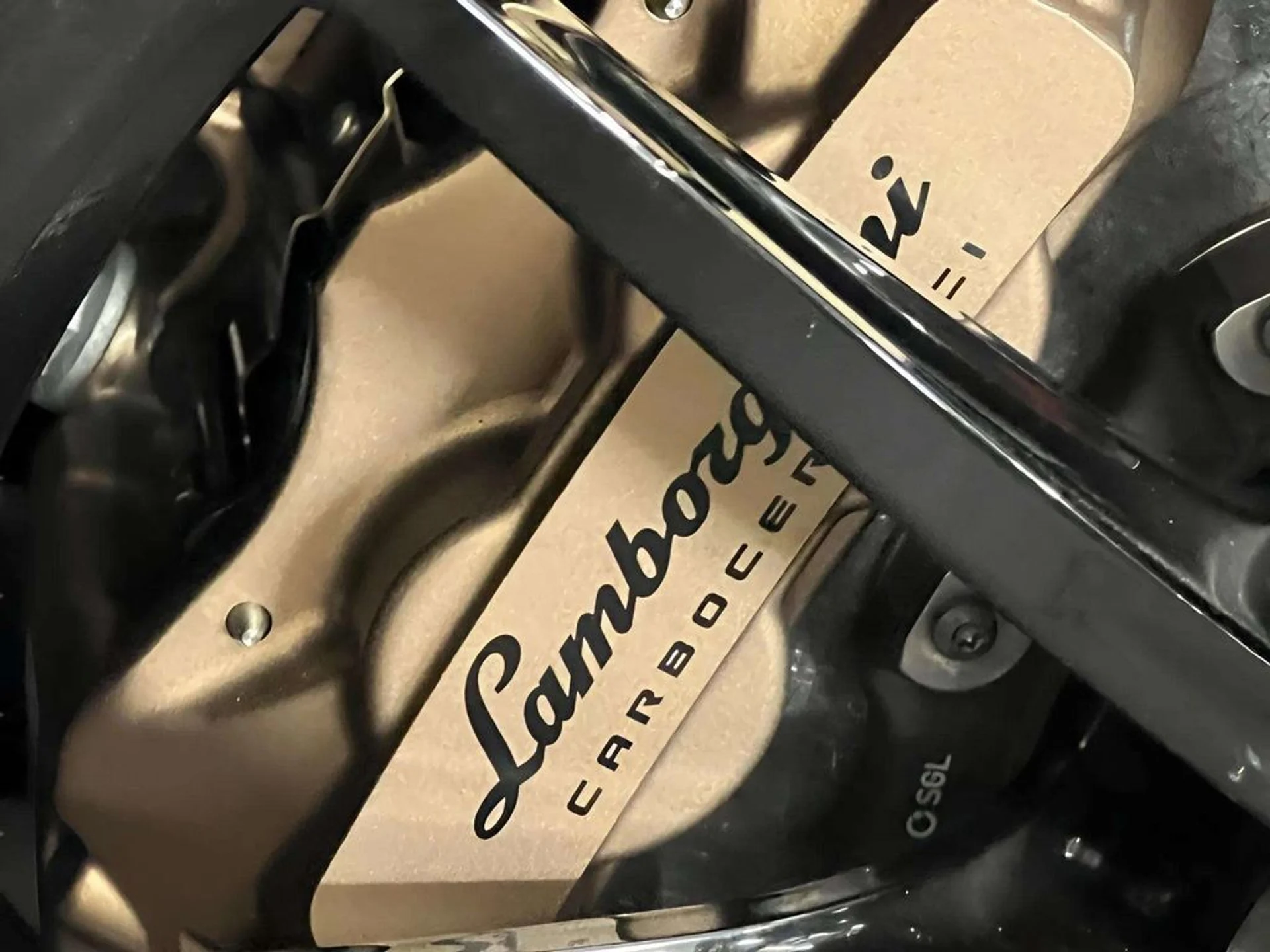 mph026_443768280_pffxtwhlrz9vzkvb8mrd2eavqagx_9d0f752d5f