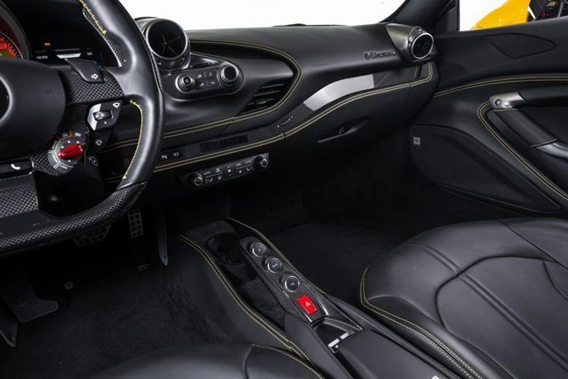 mph026_444129612_cfdecdf42e1ecc264e992eef4c556db8x_7dd7ed175e