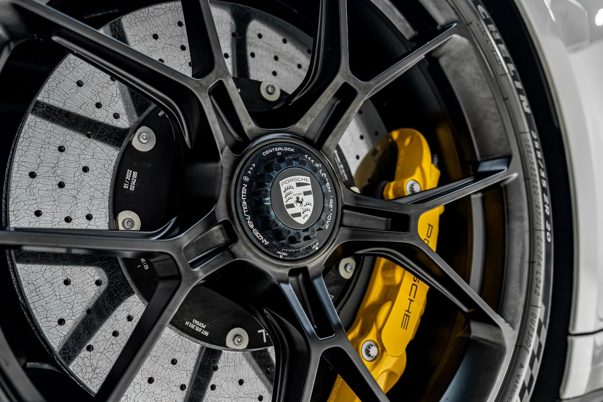 mph026_444207333_Used_2023_Porsche_911_GT_3_Touring_1784230745_dce8f4679c