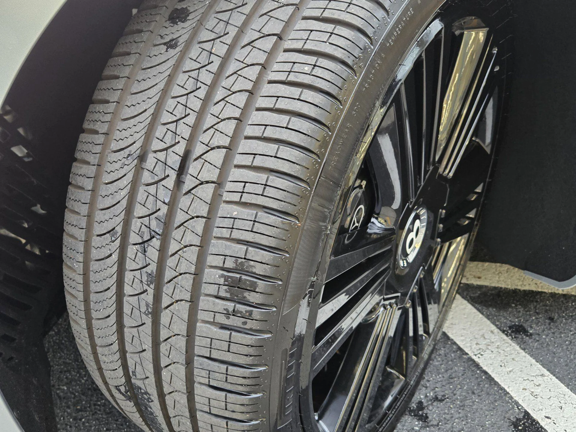 mph026_444380504_01b9617d39ffe62e7d9ffd8a3e612b48x_6febd2b8b7