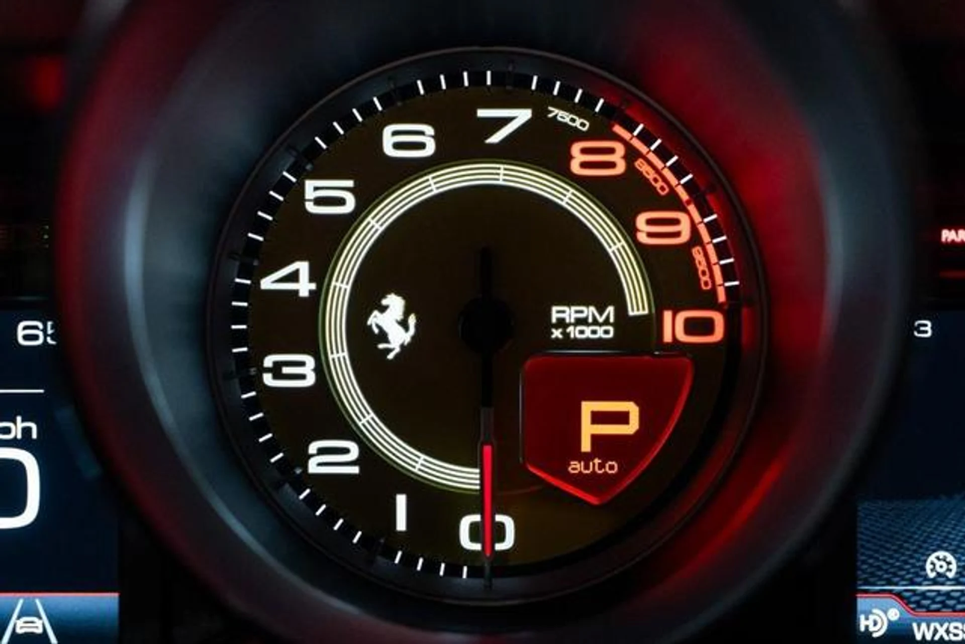 mph026_444534662_piqu5oyn5_t_Xo_Y7_Nd_Ua3_W8_Gv_Ctw_8ab0bf4334