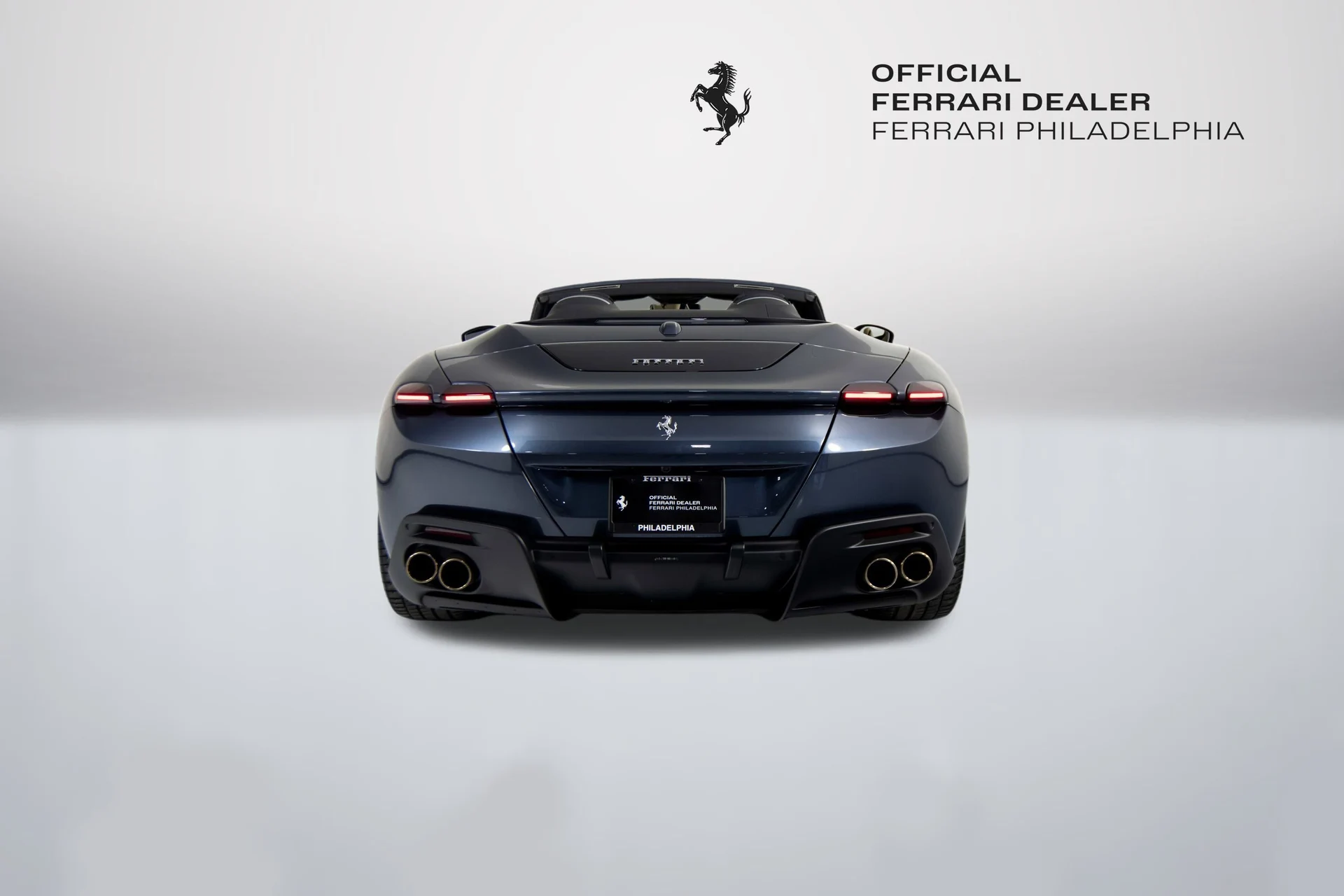 mph026_444578431_ce63bbf60bc94610aace2e100809f9a5_20f077dbe8