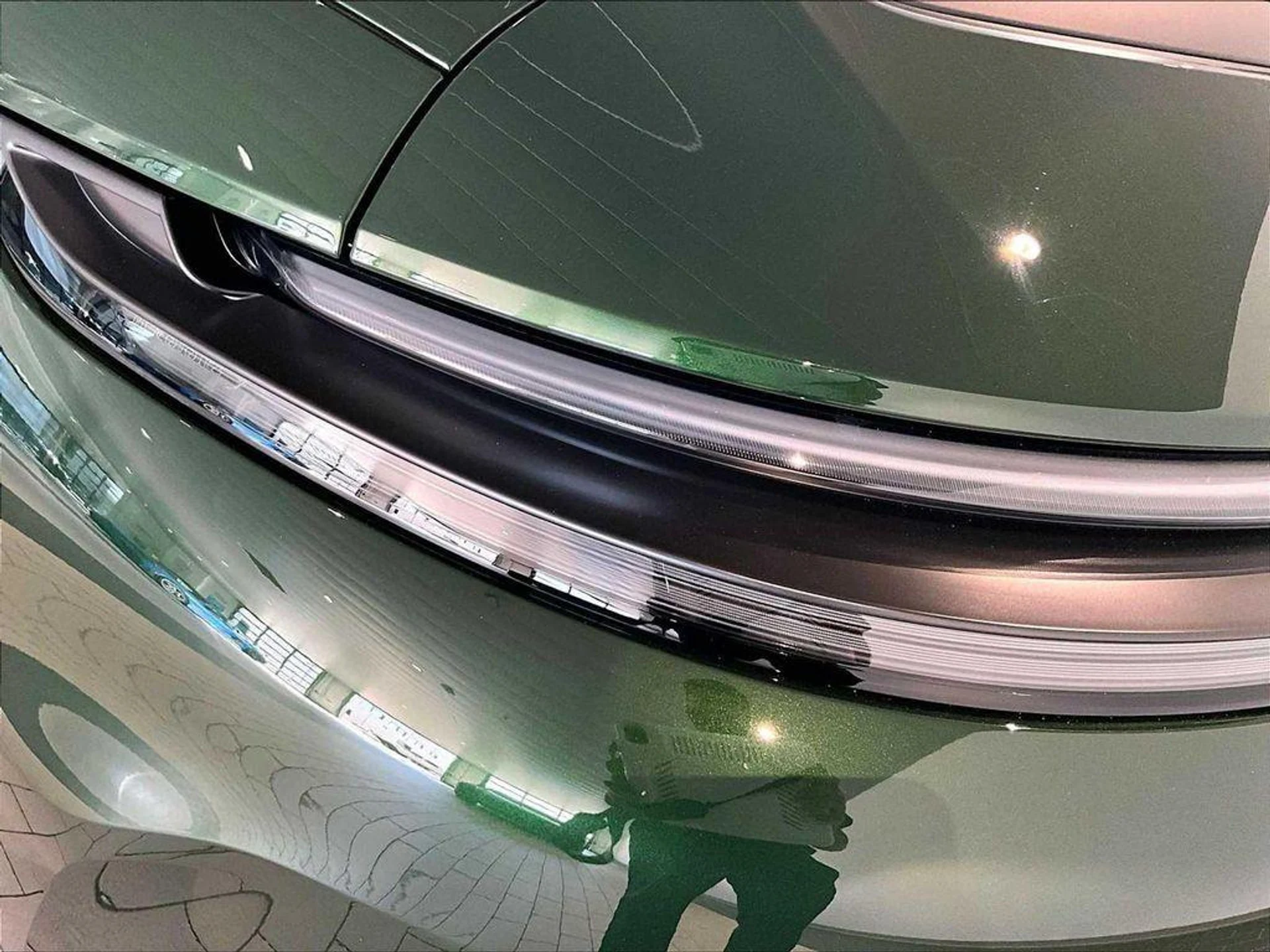 mph026_44471796_WC_16ug27_Qobg_H_Fix767662n_WC_Dw_ec483fc967