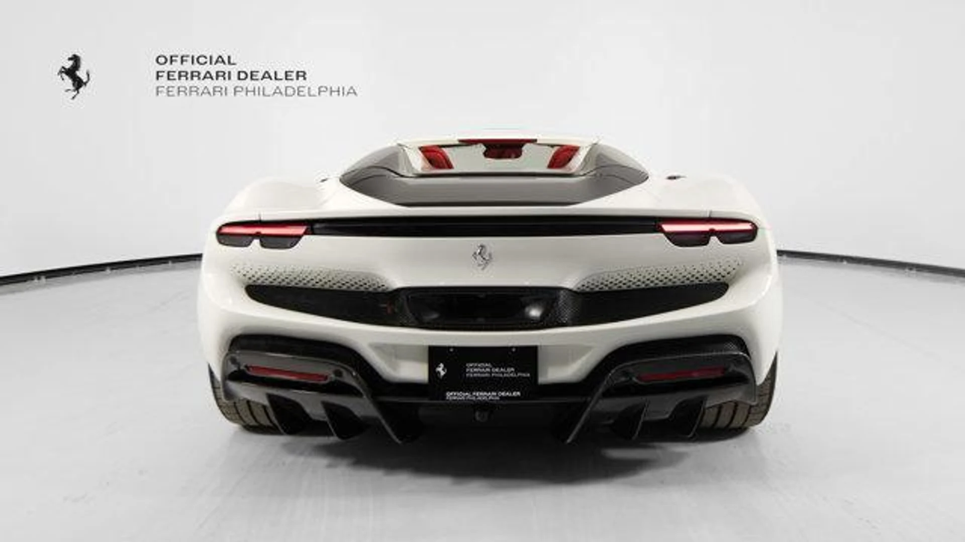 mph026_444842472_Oc0g1_Ni_A_Awt_U9_CO_2o_Uokcs_YLU_9w_02eed9b979