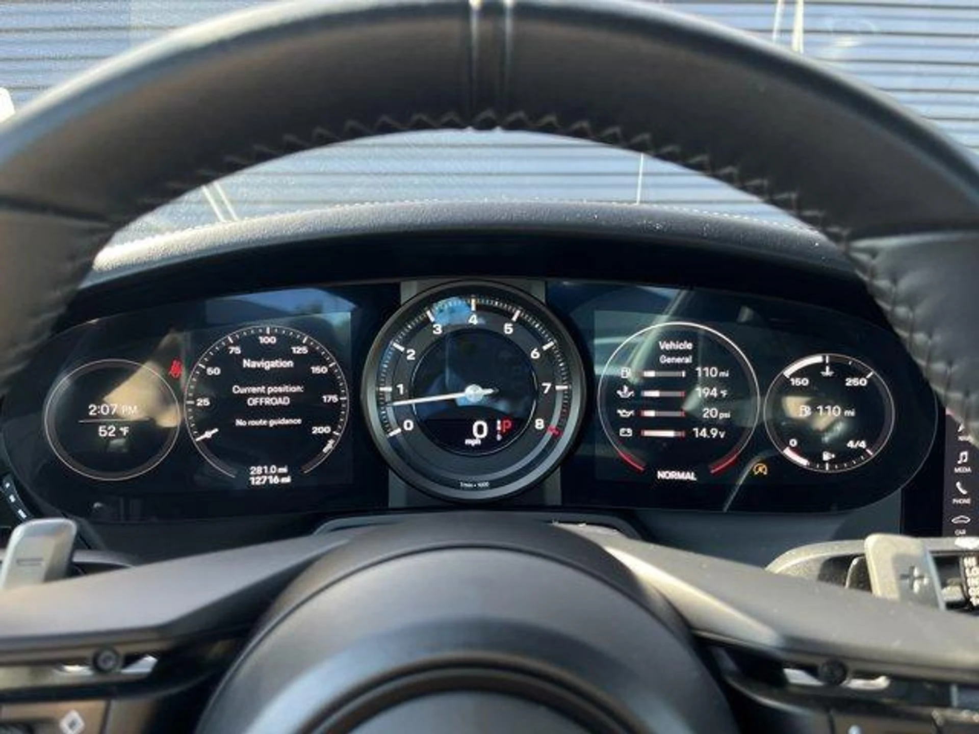 mph026_445031595_QNS_893v_MTPMA_7p_C7_Em_E_Ajppy_Jn_U_e748f36f03