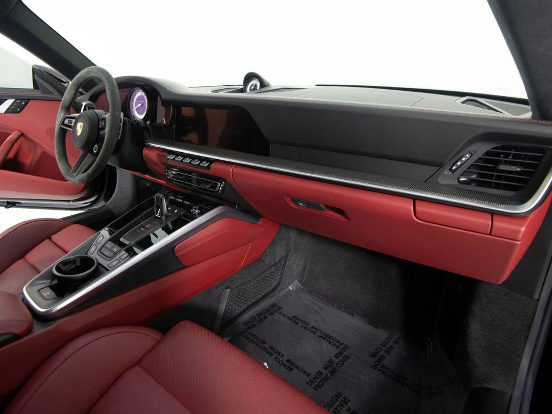 mph026_445206995_f6_Gqd_Zb_H_Bks_WT_6_RQ_45_S5_Ucbh_Mr_U_885b338ca3