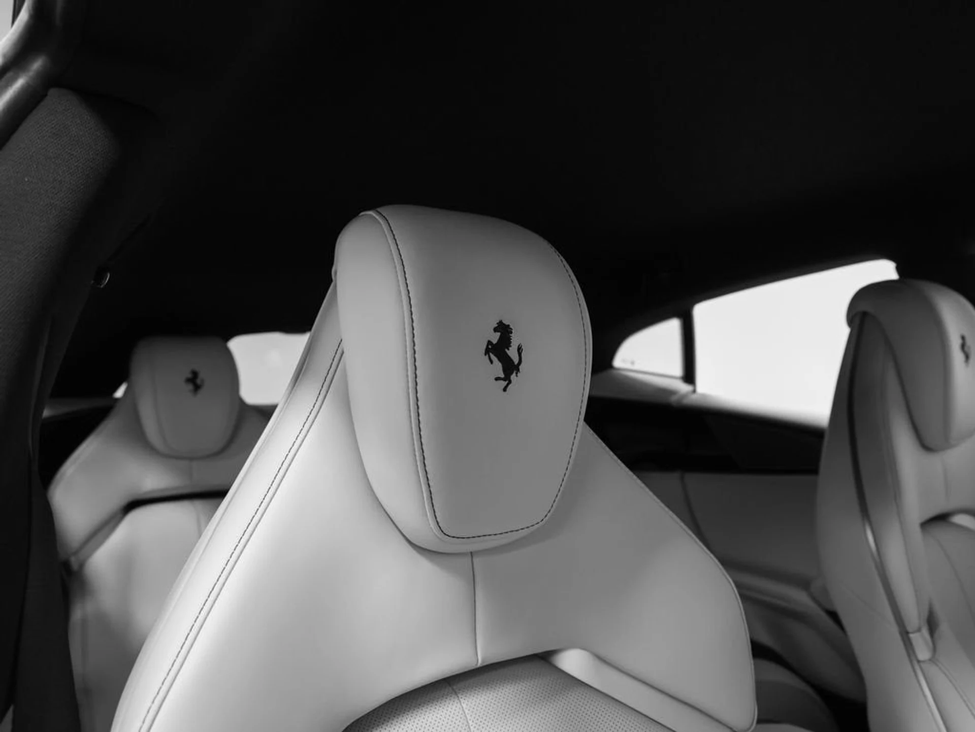 mph026_44533159_27_9cc0c2a3e2