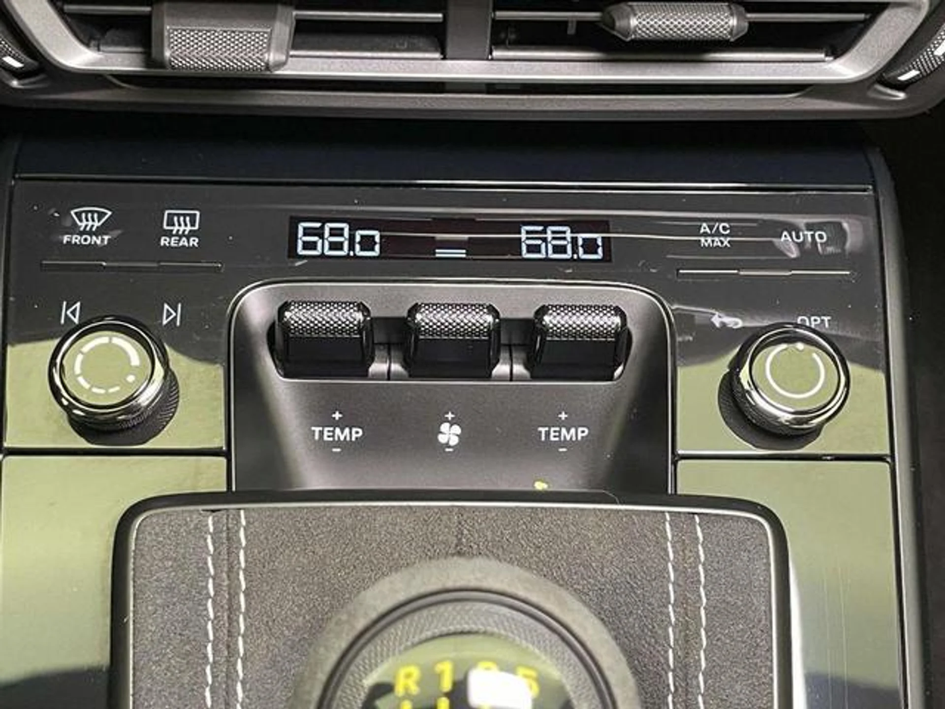 mph026_445584835_N4f8_R8_Lib_Nu_OZNEHQM_7m_Hz_Dmqk_1c16e9ed43