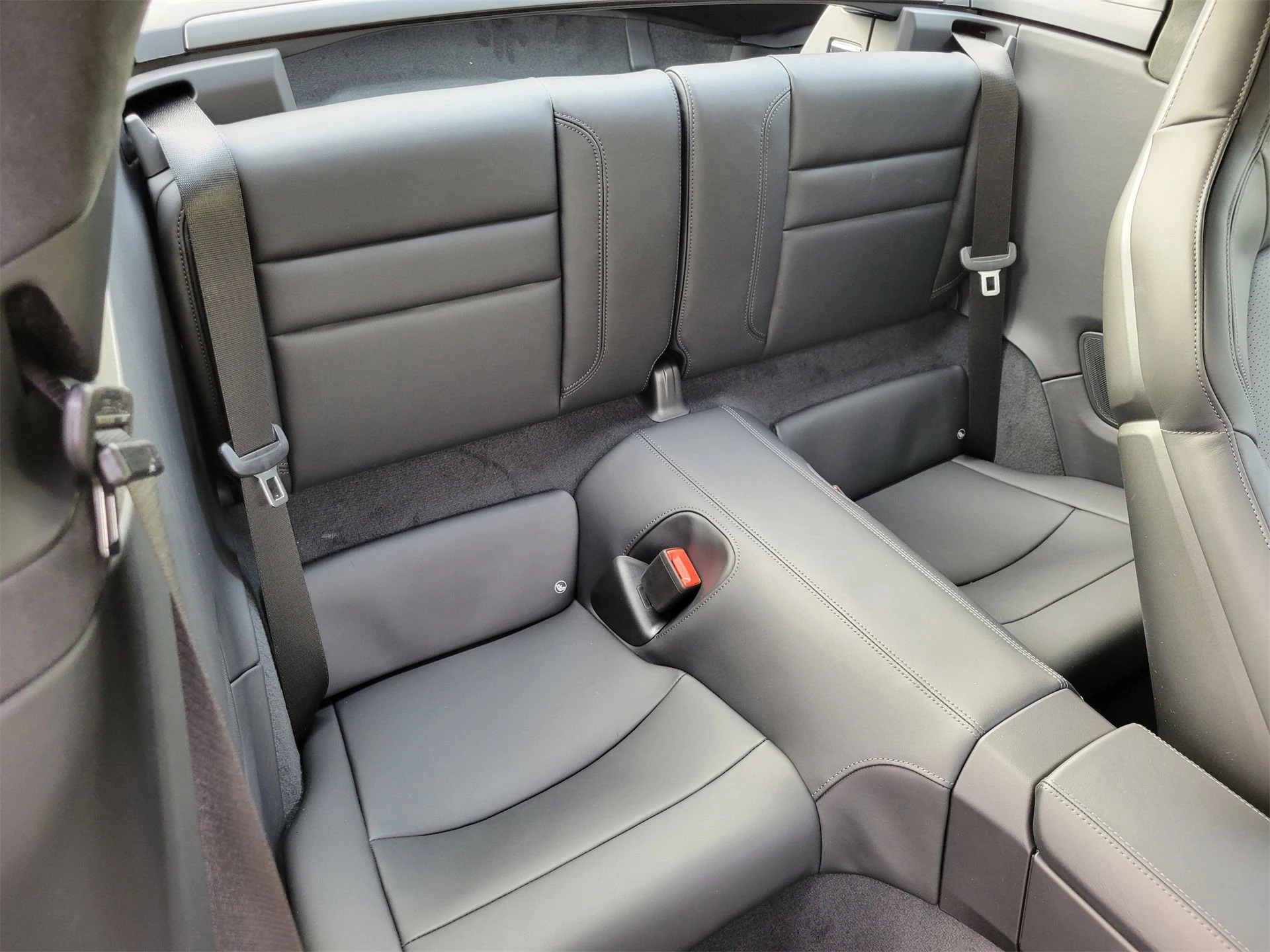 mph026_44606196_0c237597ba5e4c26b8a34e1fecbc650b_c890765672