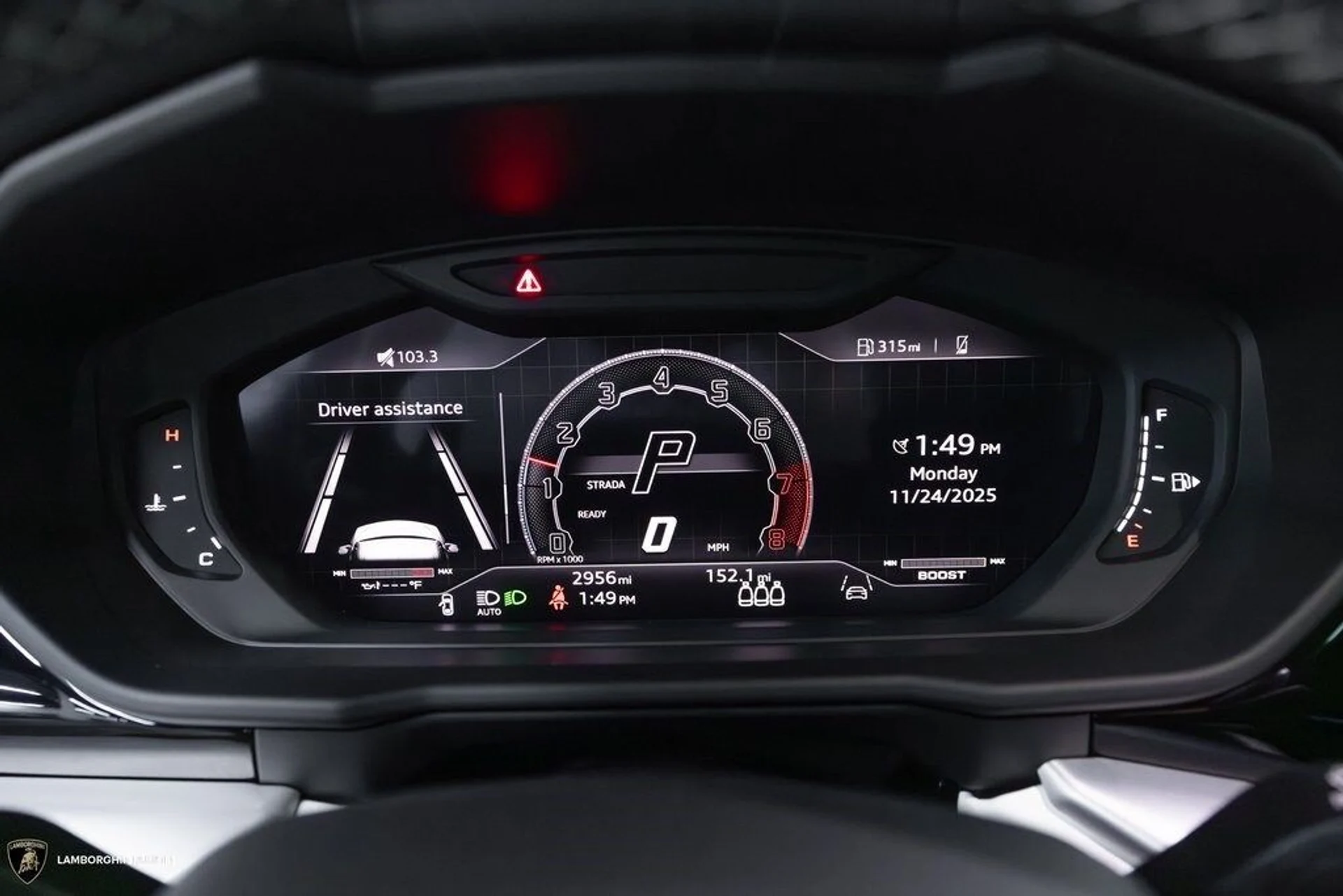 mph026_446170914_483b7916cc5515ee0fd0ac2d88e44b50x_7b4c31efa2