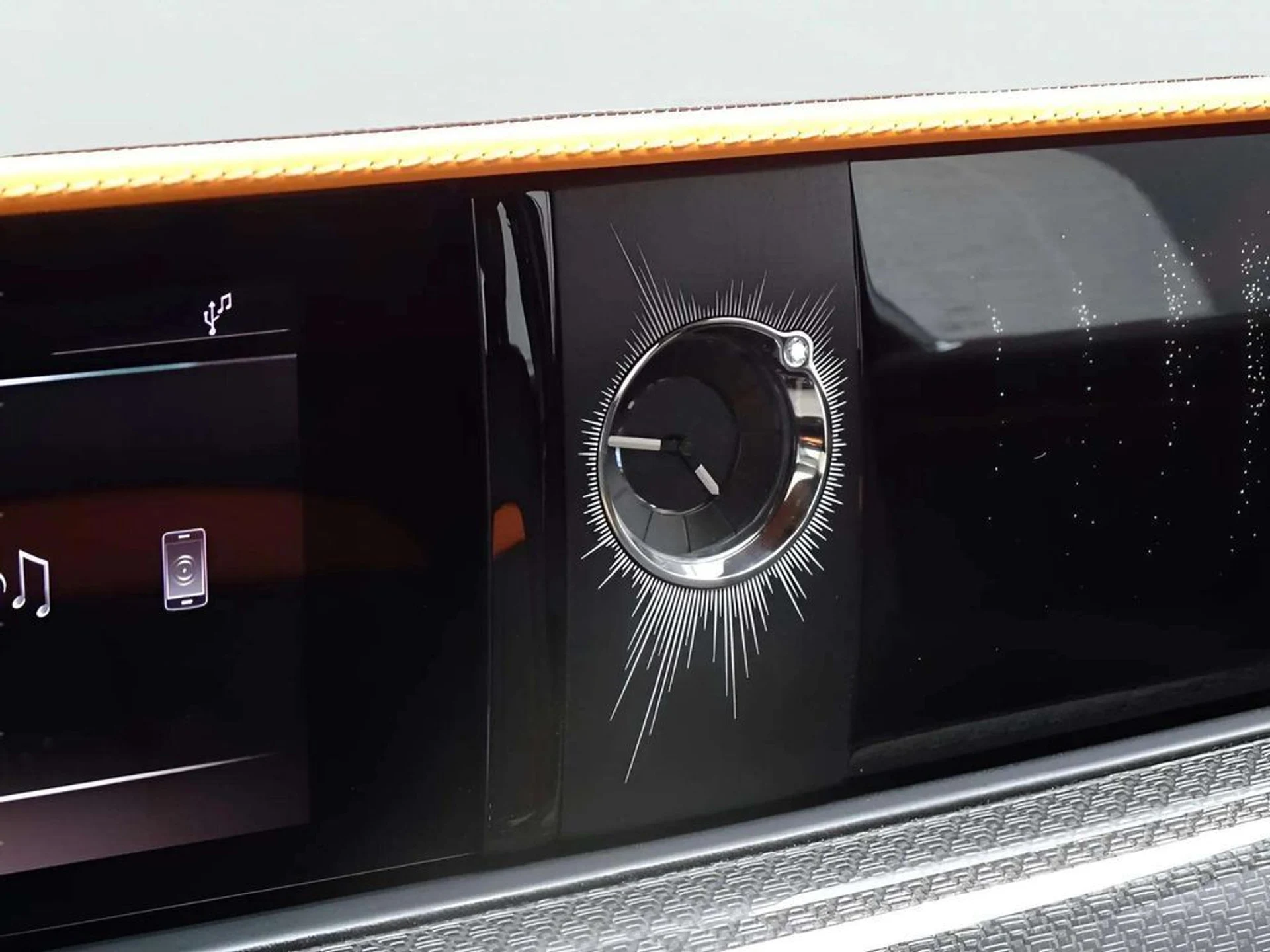 mph026_446271596_8b912adb22ade934e9469c07cf2cb888x_26be65b26f