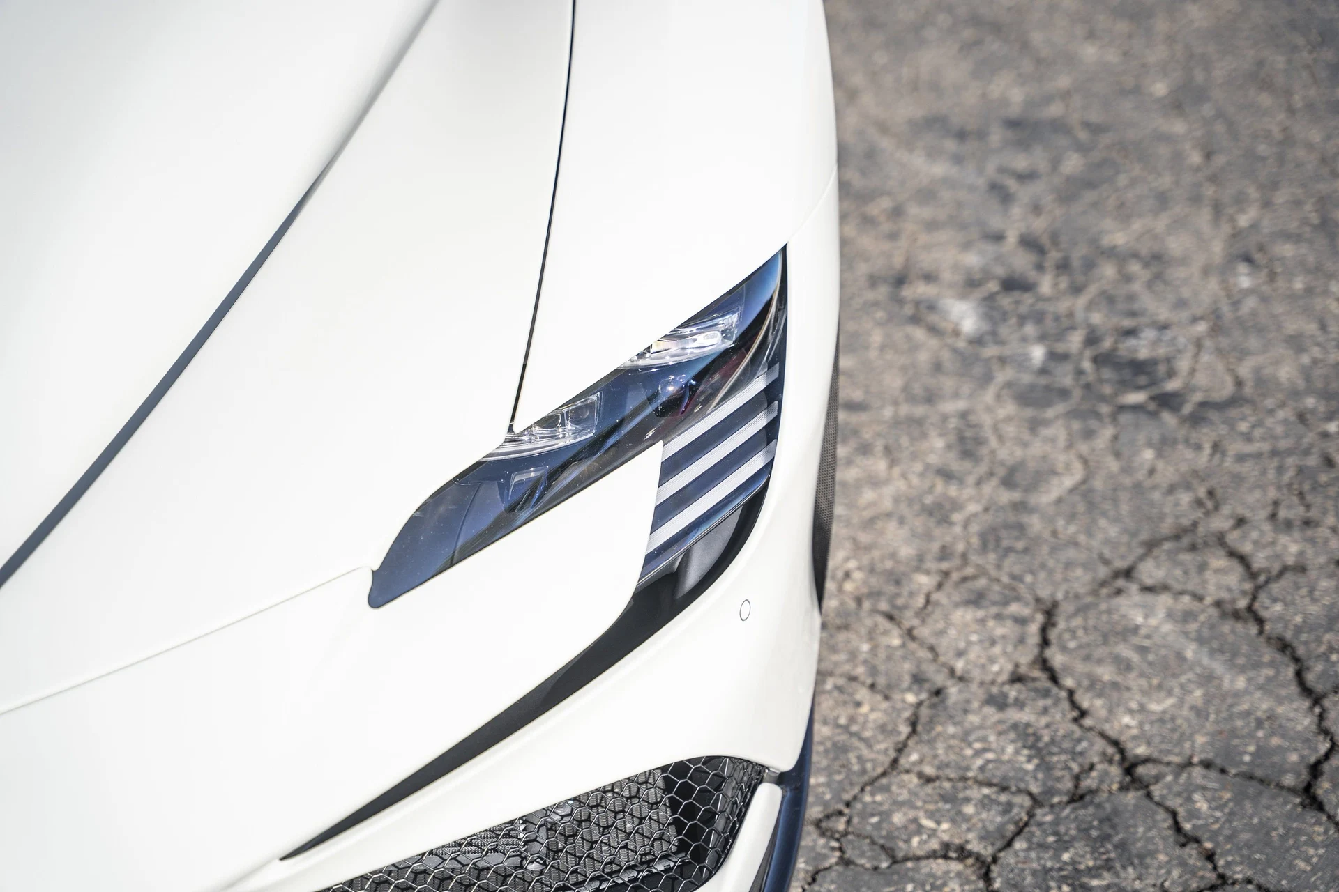 mph026_446410959_b844470fb0c042acbe863b7ec8cc680a_fd86a8c8d1