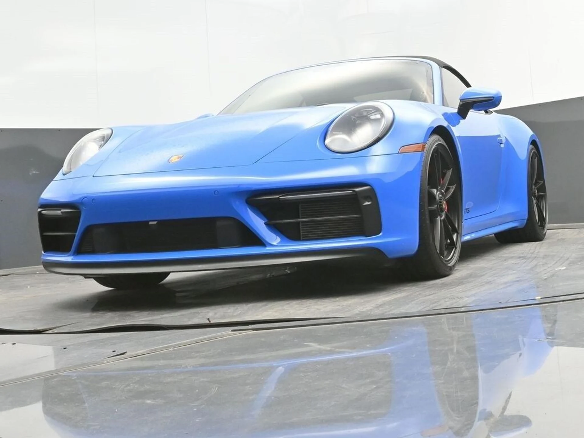 mph026_446537332_0e0d439cf19a3f8bd8f3772f5ad73953x_3b1444b87f