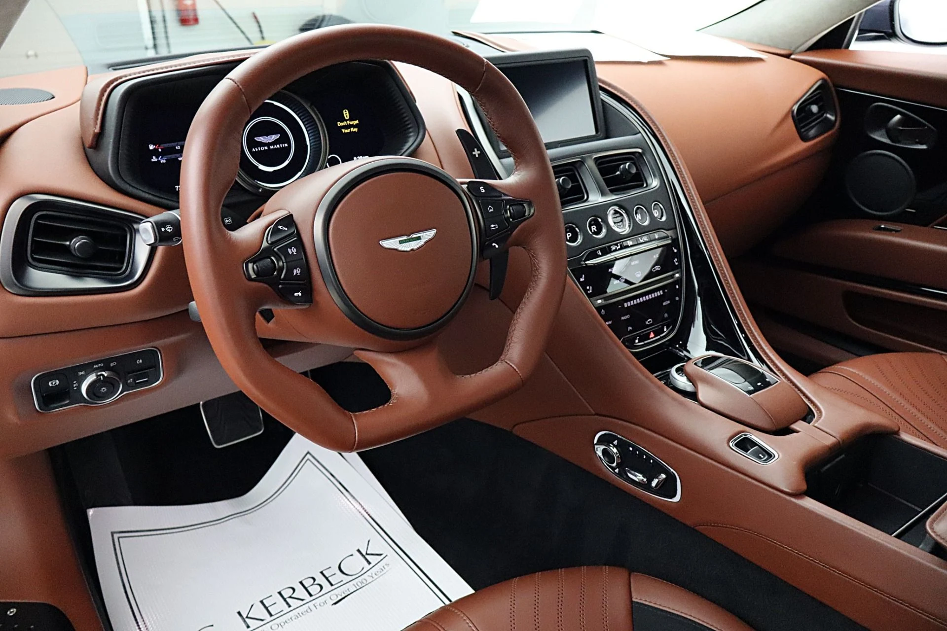 mph026_446571504_Used_2020_Aston_Martin_DB_11_AMR_83aaaaf5f1