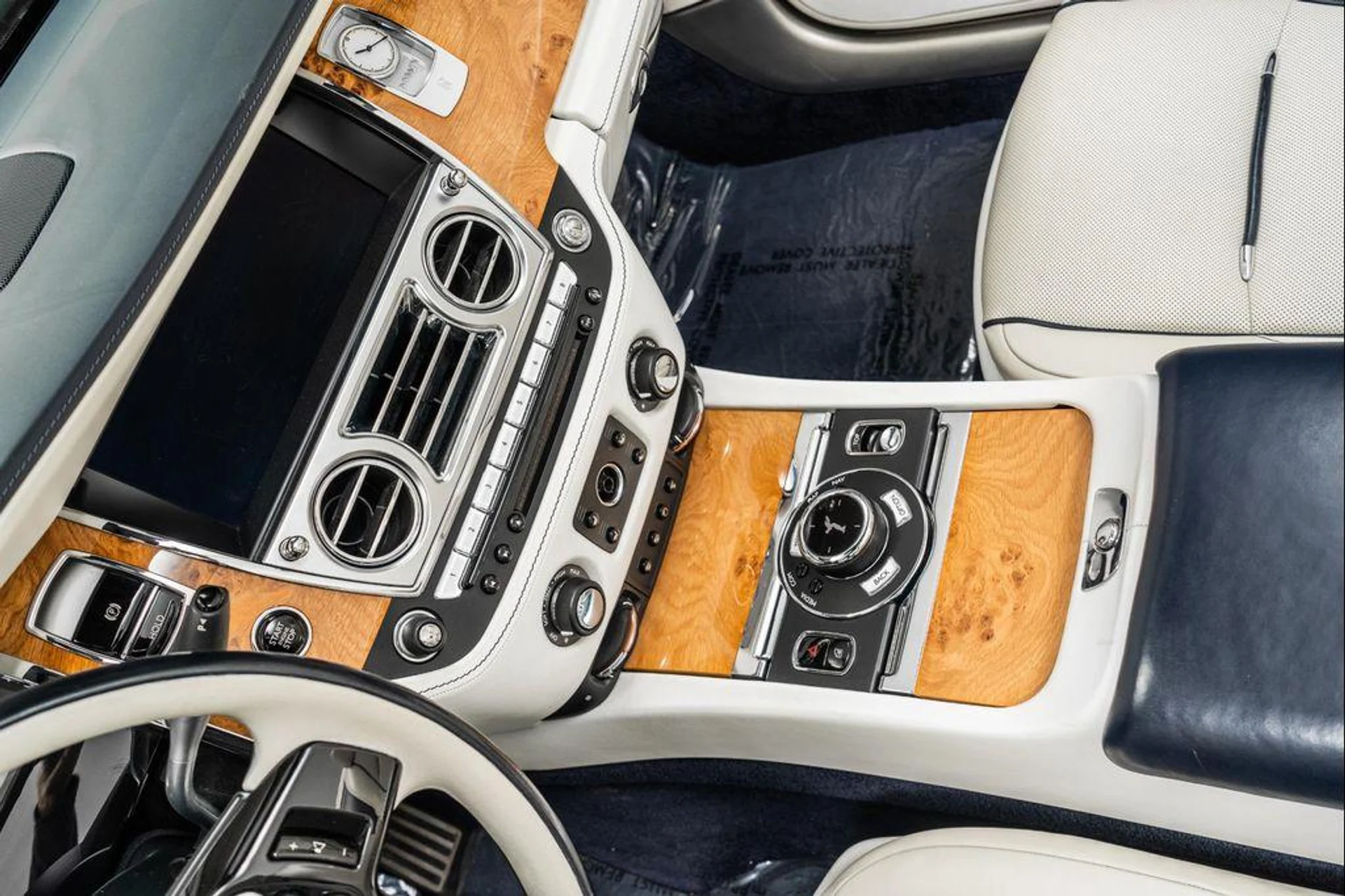 mph026_446633186_K5_ZJO_Pxn98_Zp_O_Knl_Eke8_AE_Ov0k_Q_bd07a8c115