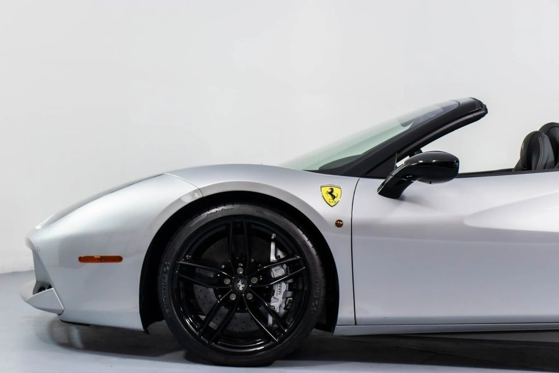 mph026_446873631_9b86a2aac4b855ba0eceae8594d38477x_5a6359e675