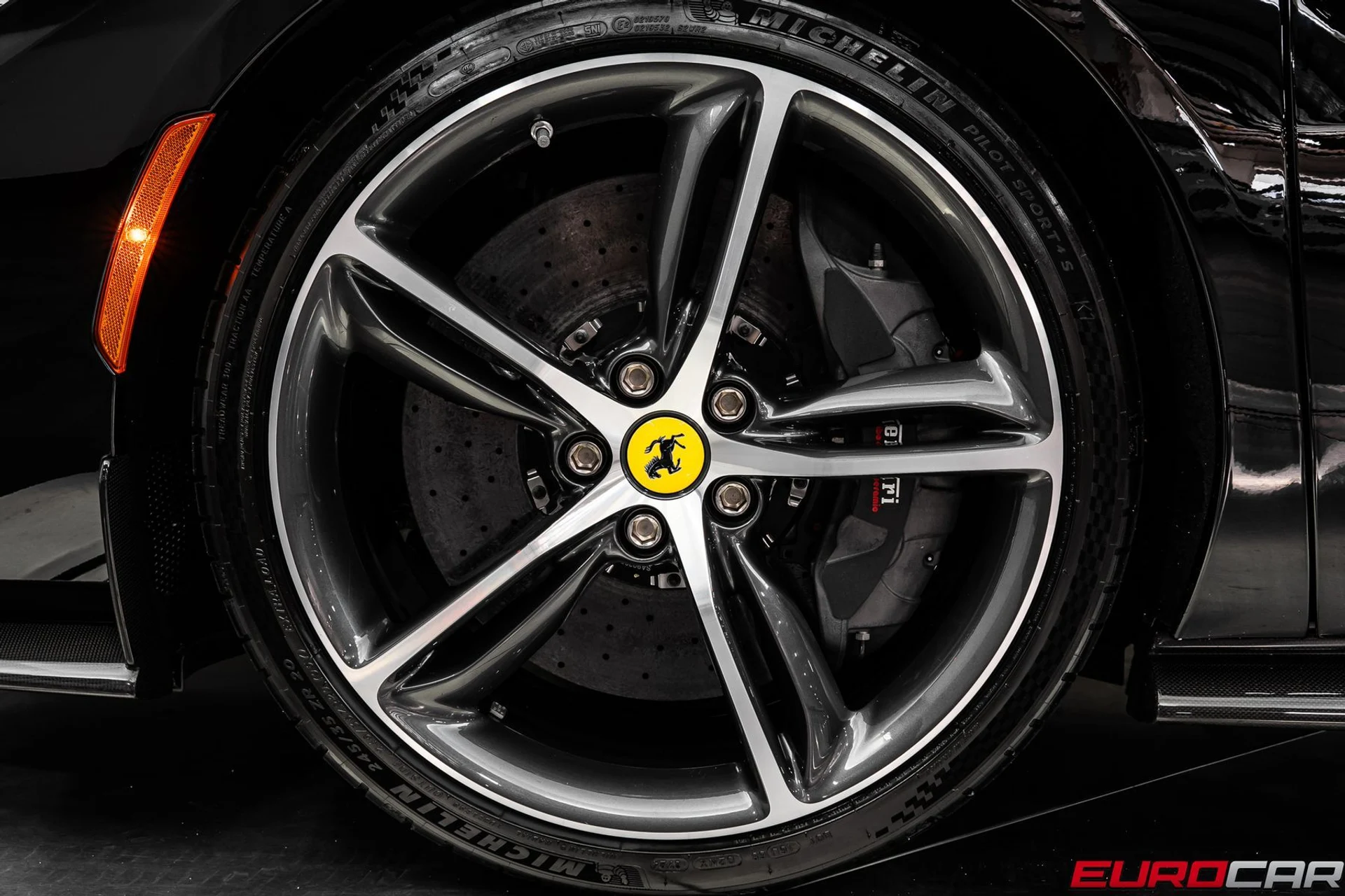 mph026_446969983_4b71485d_fdd4_41f4_b985_e45bc9b97a81_d9da20512e