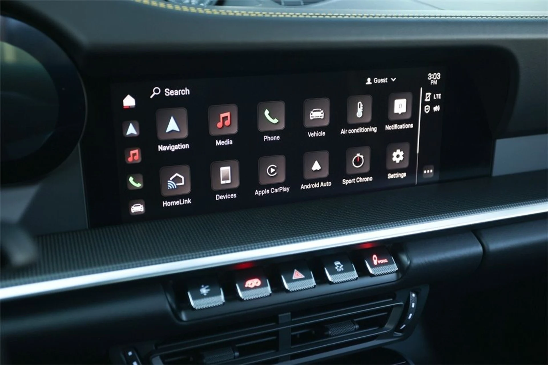 mph026_447109892_ffdb8289ef7a083af62d820a46f50bd8_06755a59f6